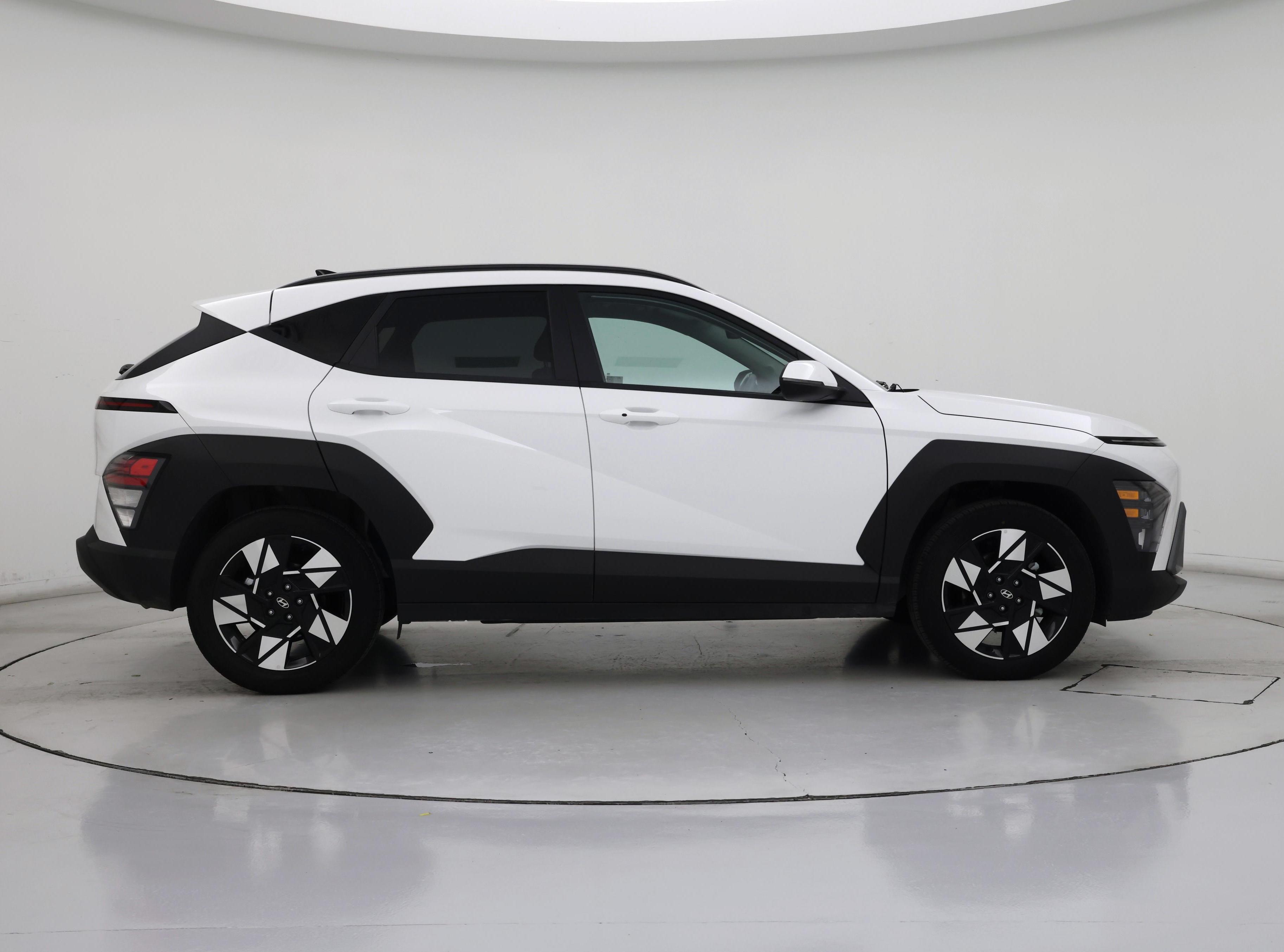 Thumbnail: 2025 Hyundai Kona - 7