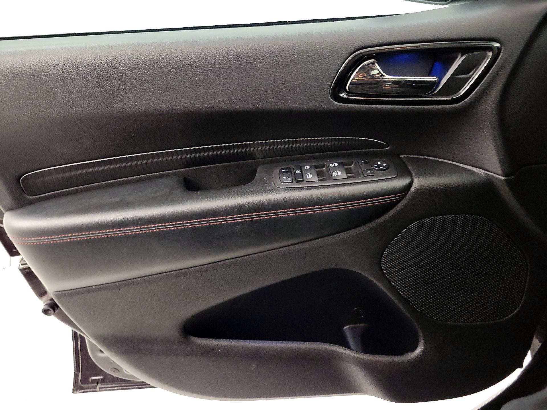 Thumbnail: 2023 Dodge Durango - 12