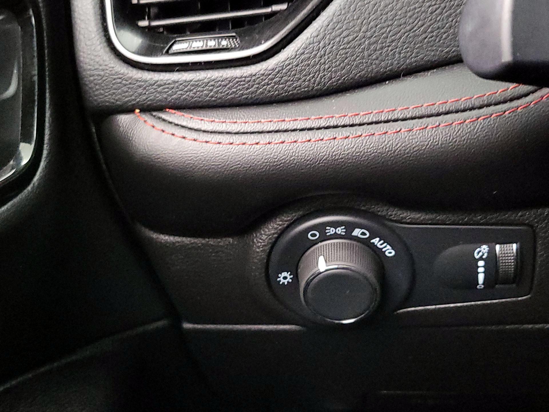 Thumbnail: 2023 Dodge Durango - 13