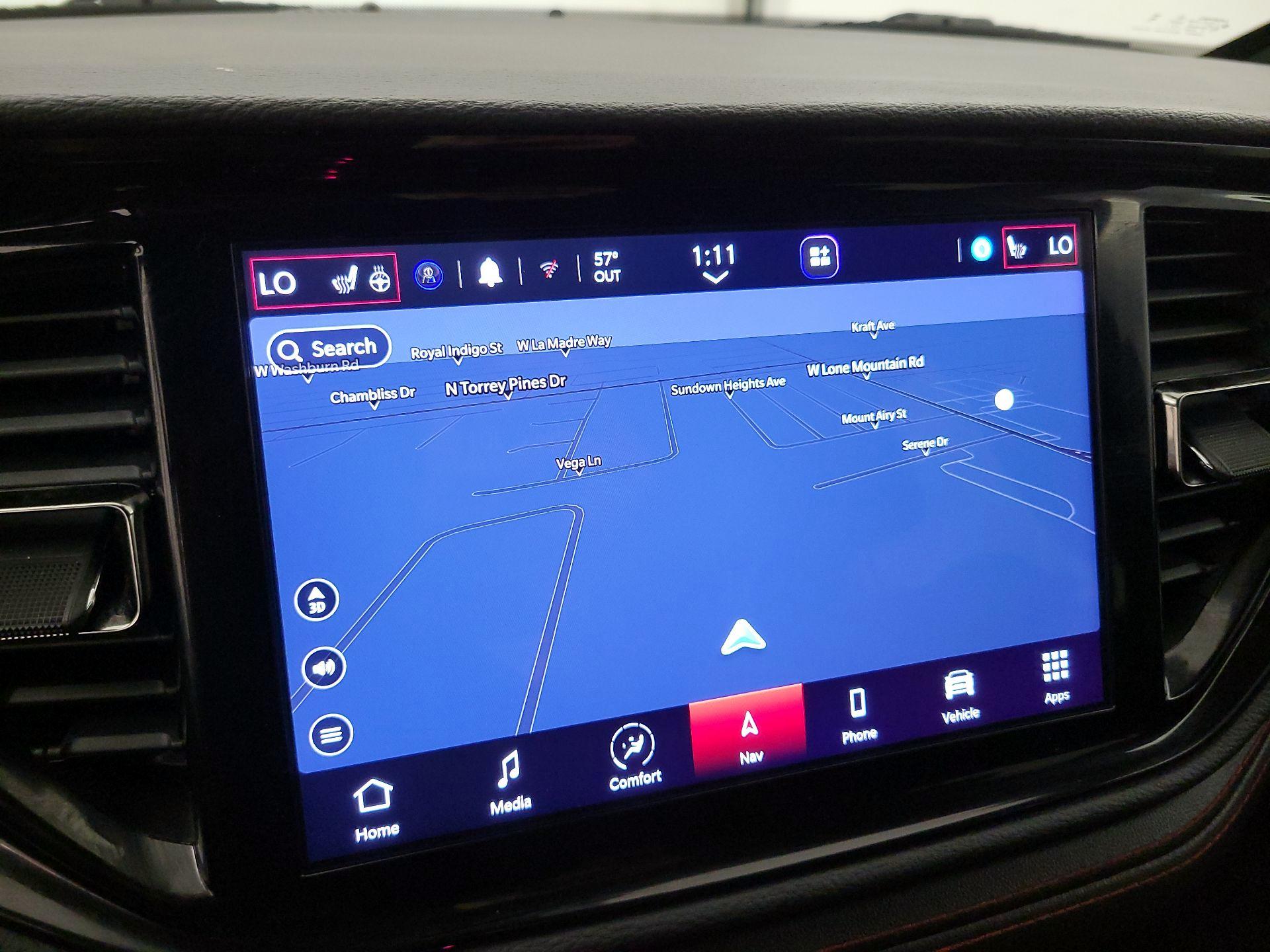 Thumbnail: 2023 Dodge Durango - 14