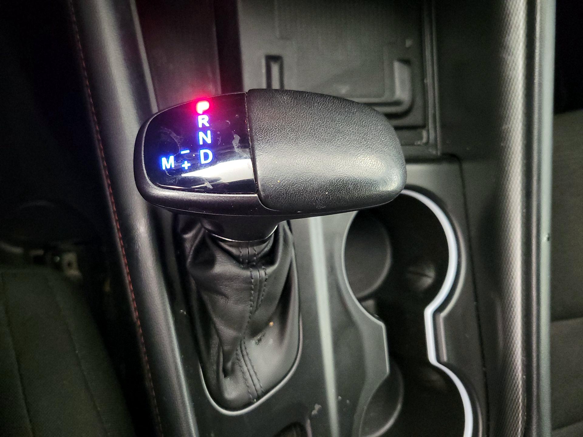 Thumbnail: 2023 Dodge Durango - 18