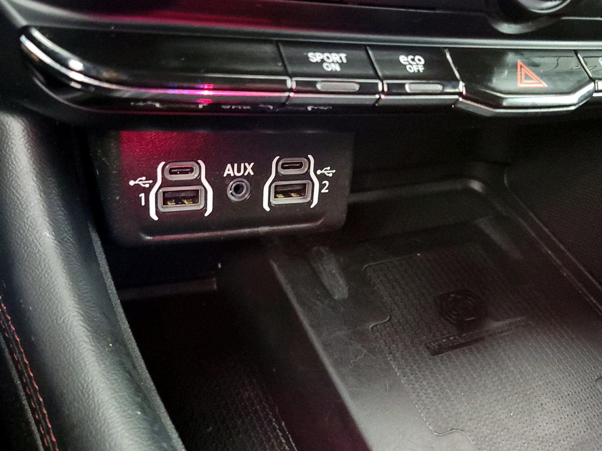 Thumbnail: 2023 Dodge Durango - 19