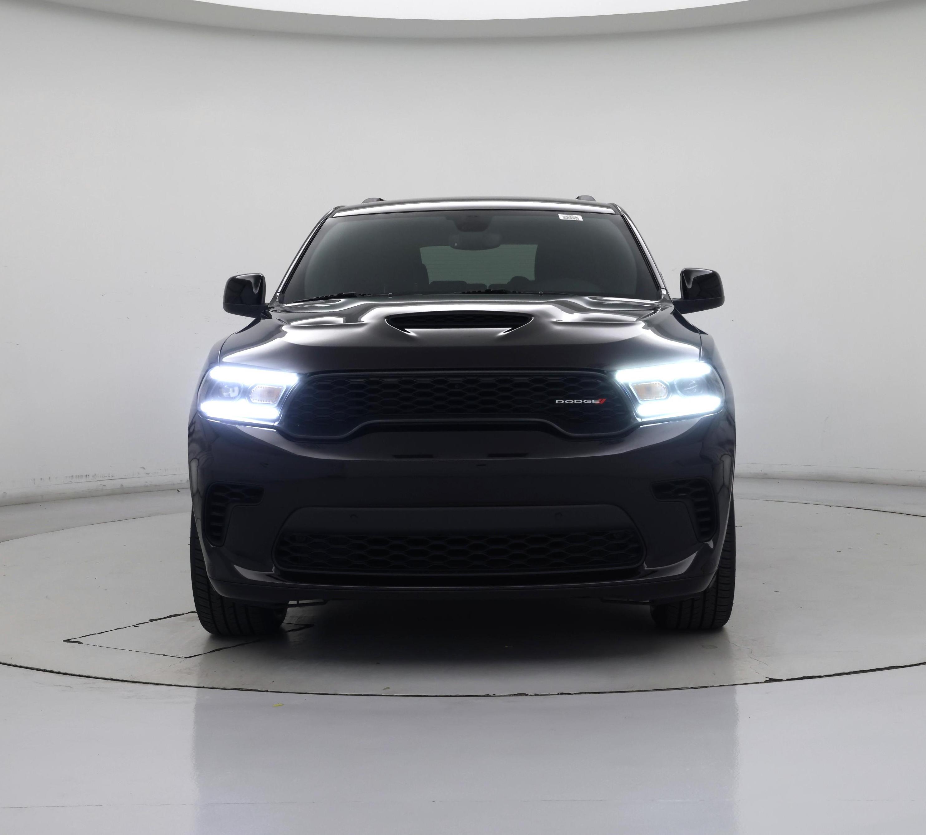 Thumbnail: 2023 Dodge Durango - 5