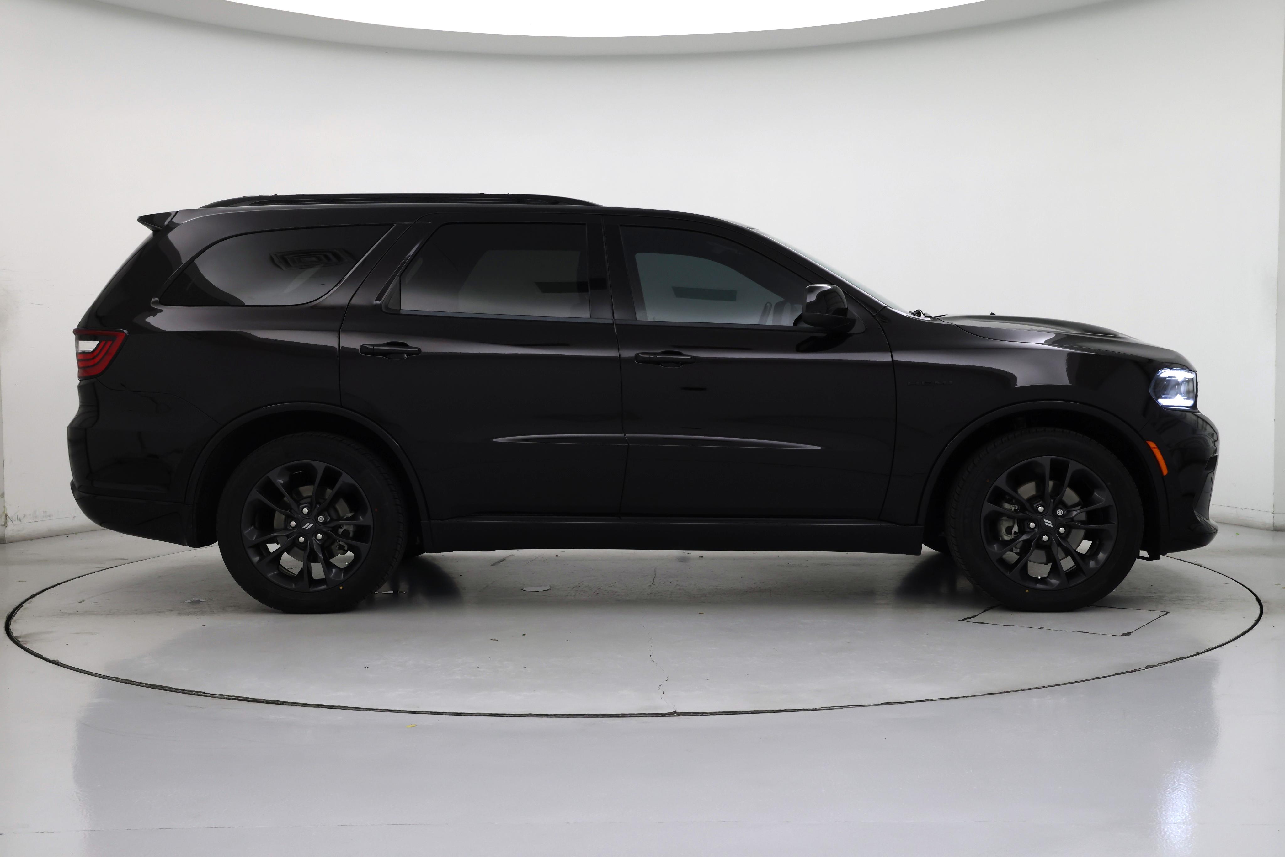 Thumbnail: 2023 Dodge Durango - 7