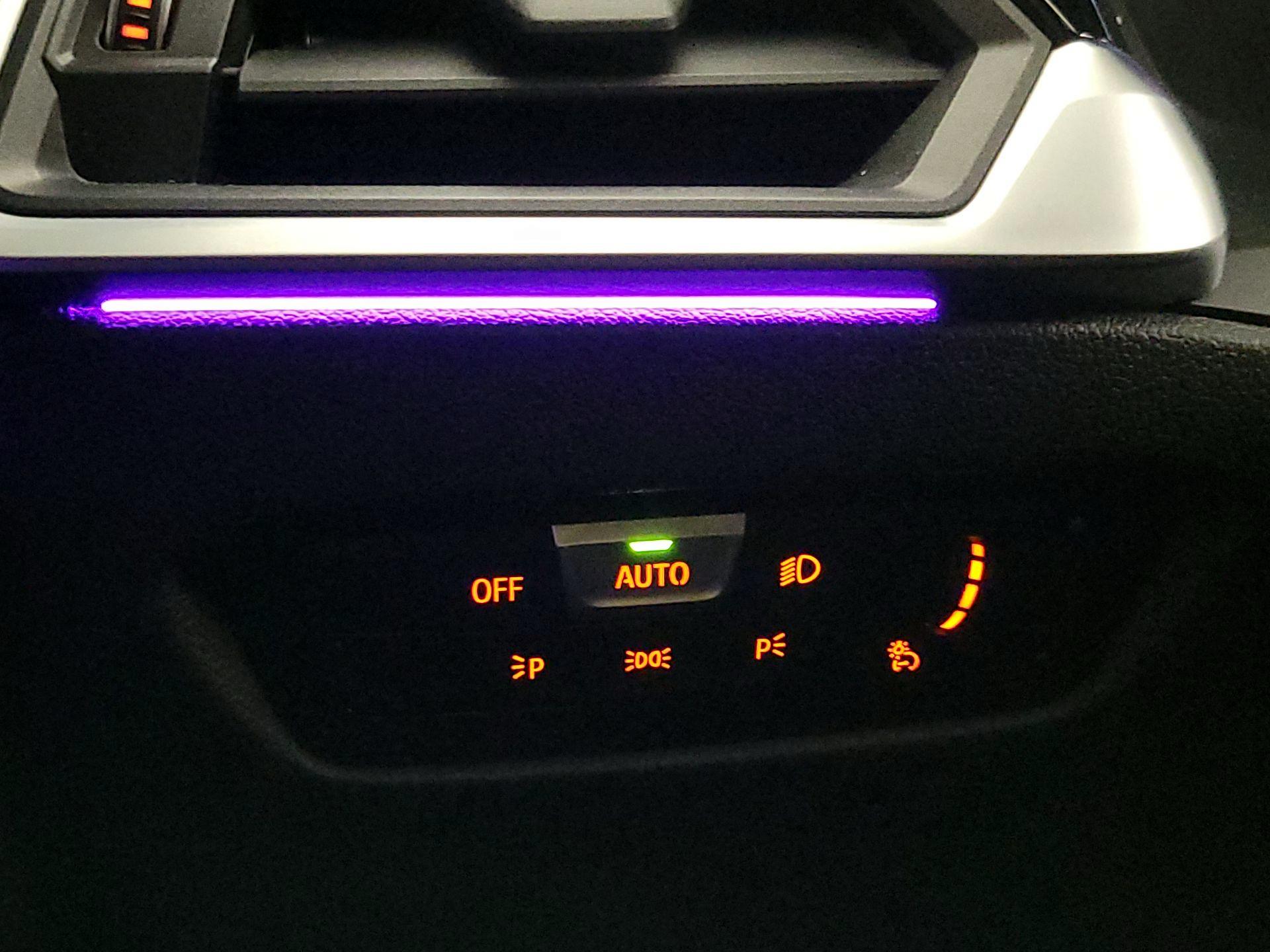 Thumbnail: 2021 BMW 4 Series - 13