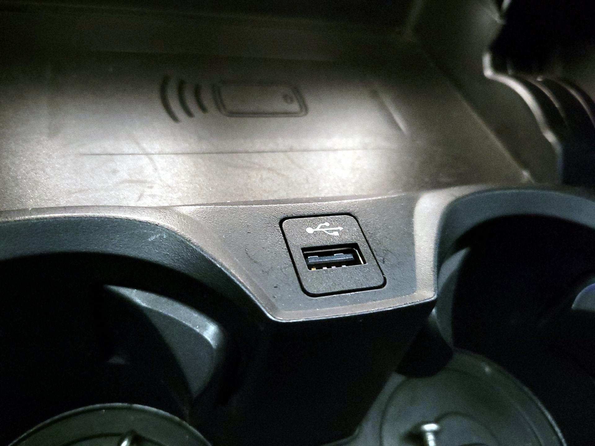 Thumbnail: 2021 BMW 4 Series - 19