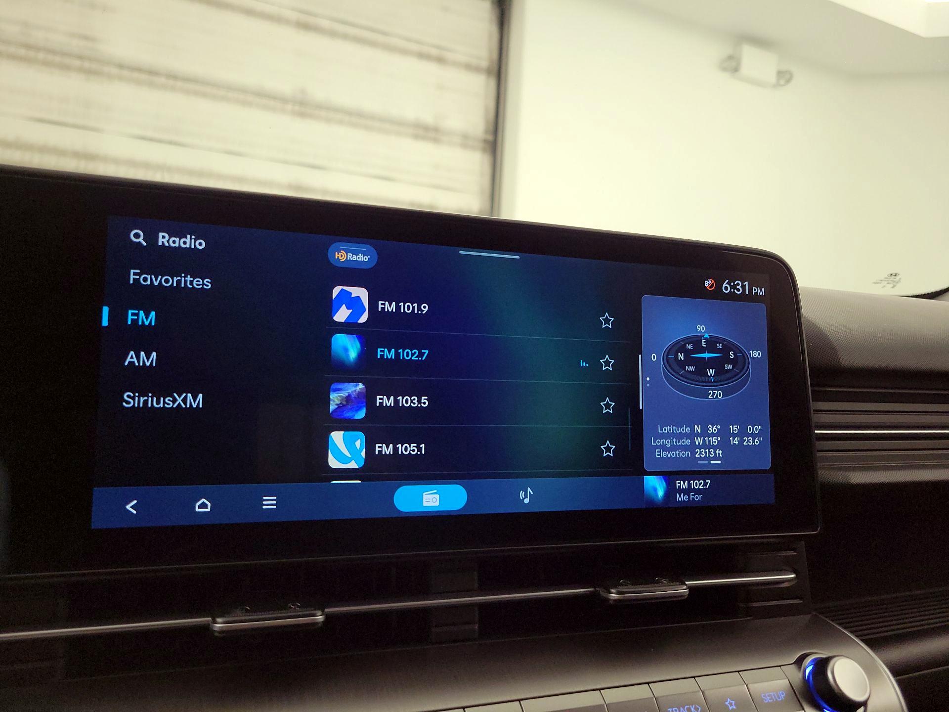 Thumbnail: 2025 Hyundai Kona - 15