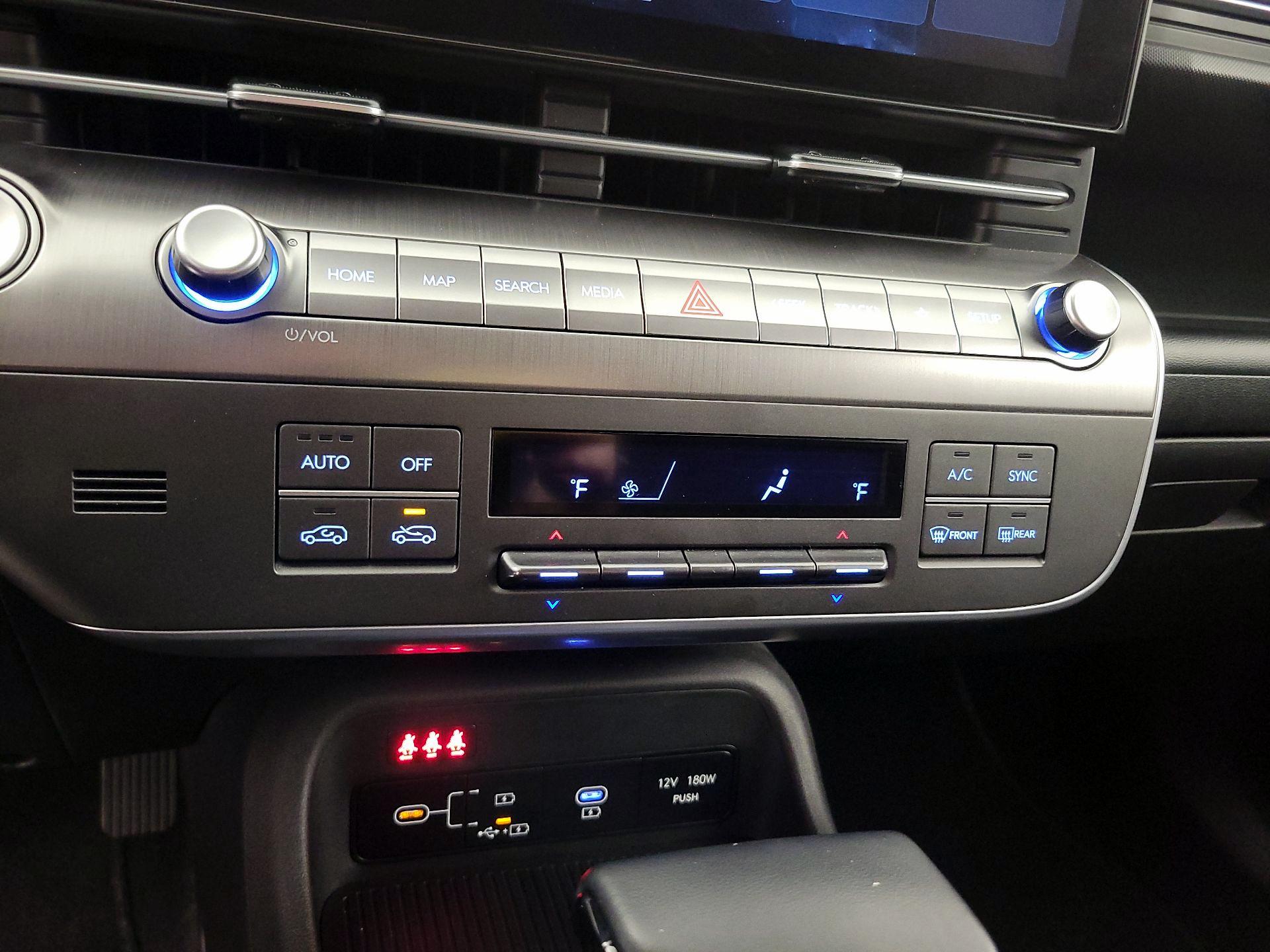 Thumbnail: 2025 Hyundai Kona - 16