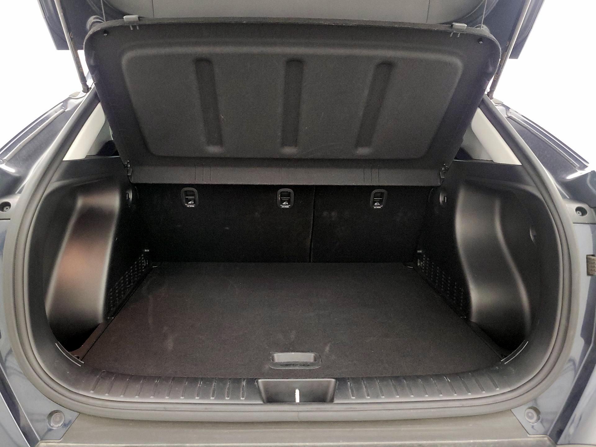 Thumbnail: 2025 Hyundai Kona - 20