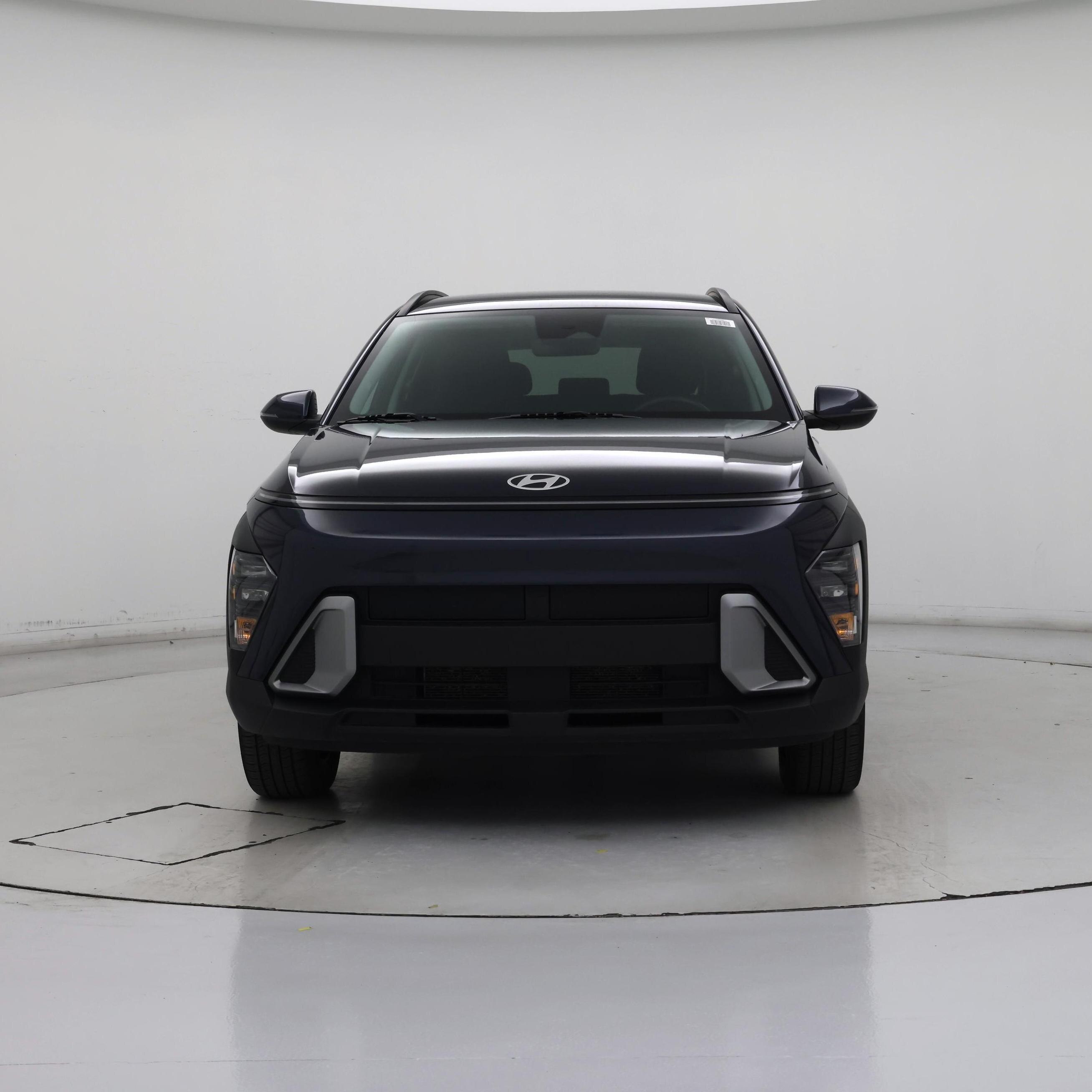 Thumbnail: 2025 Hyundai Kona - 5