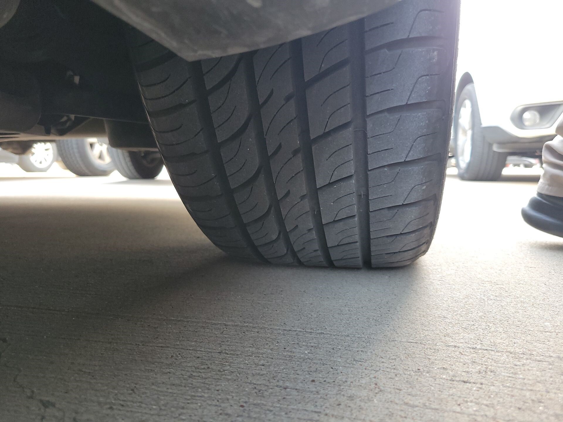 Thumbnail: 2022 Jeep Gladiator - 9