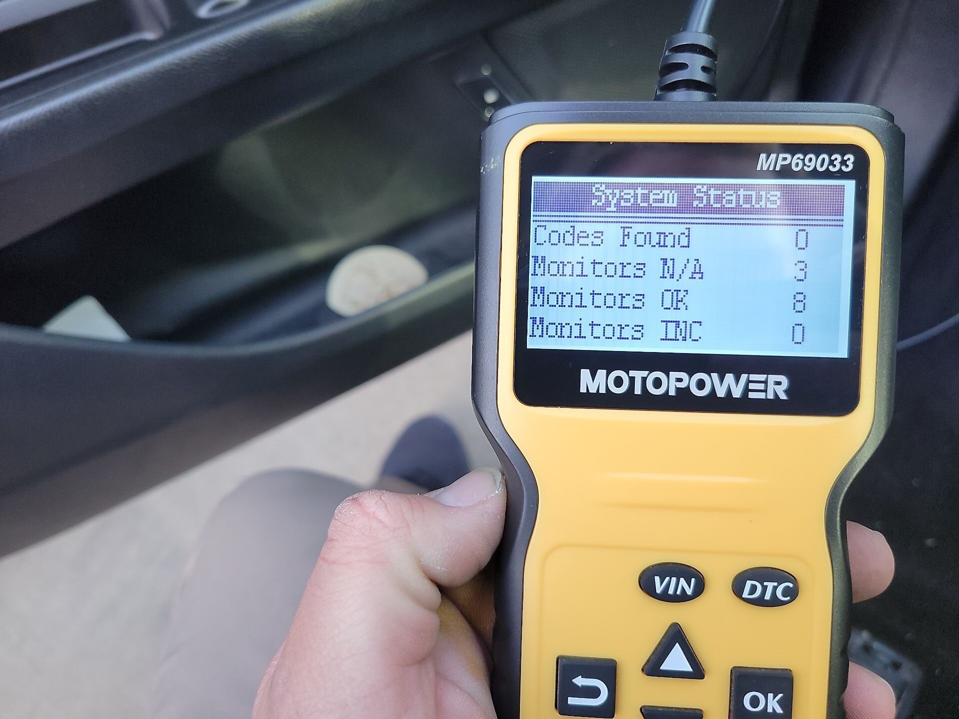 Thumbnail: 2022 Jeep Gladiator - 10