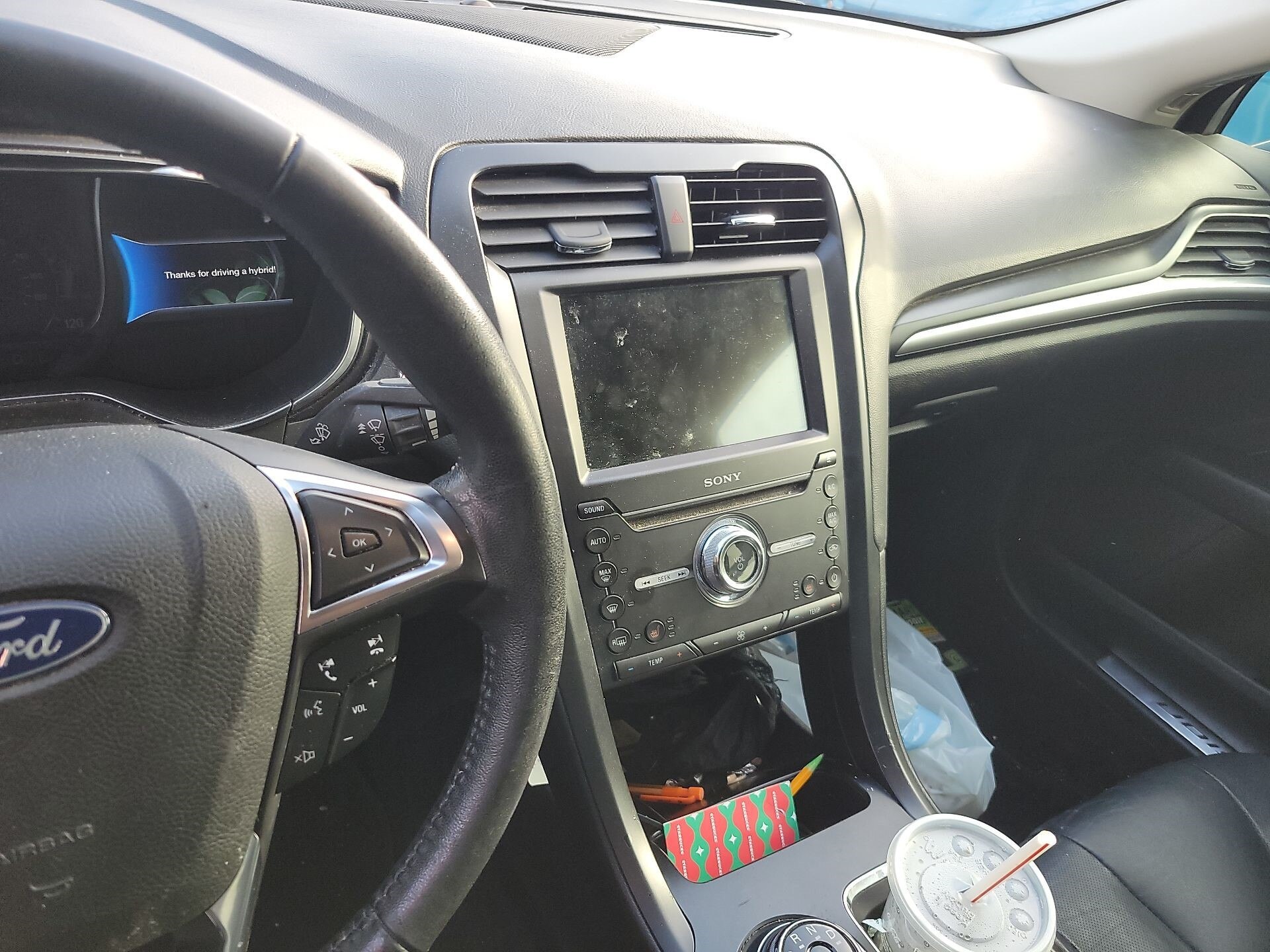 Thumbnail: 2022 Jeep Gladiator - 11