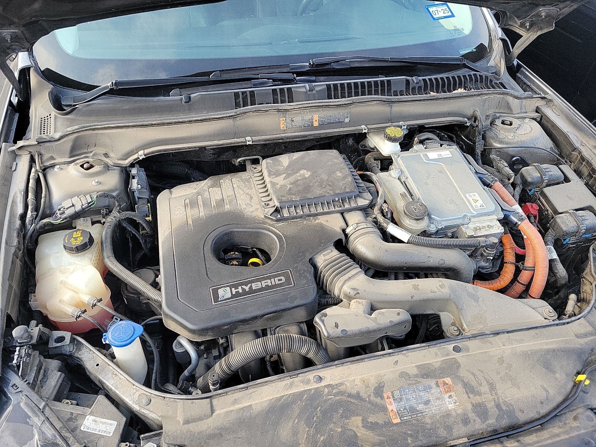 Thumbnail: 2022 Jeep Gladiator - 12