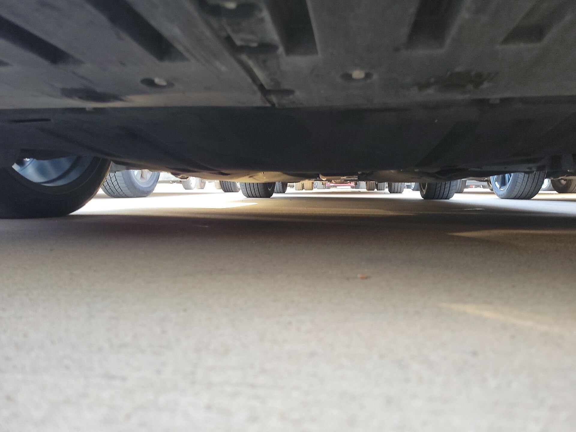 Thumbnail: 2022 Jeep Gladiator - 13