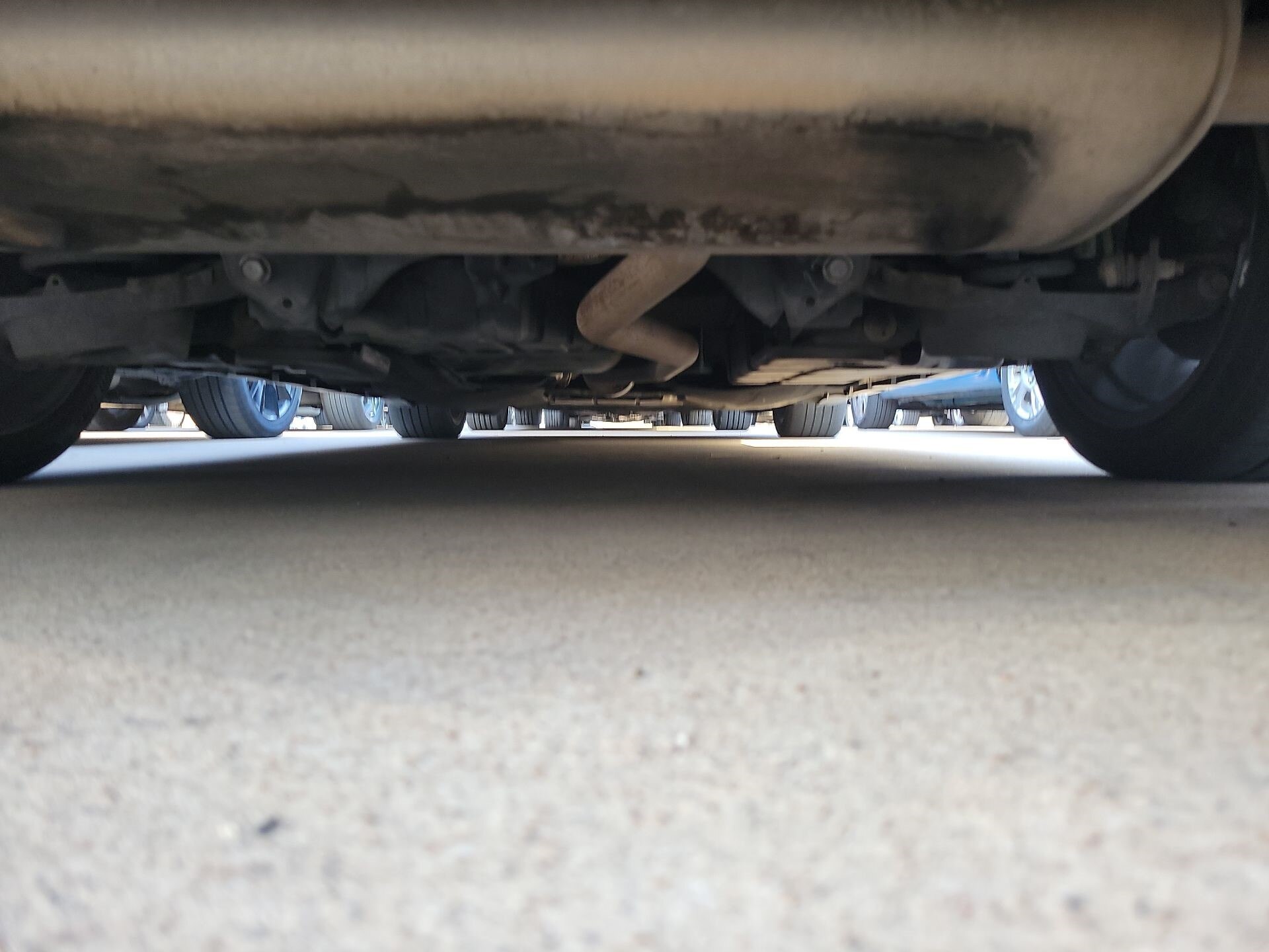 Thumbnail: 2022 Jeep Gladiator - 14