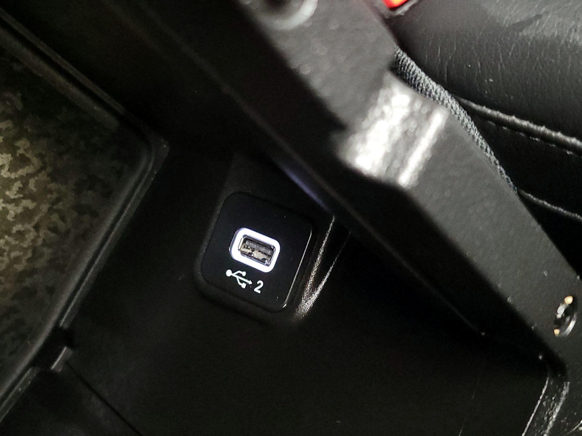 Thumbnail: 2022 Jeep Gladiator - 19