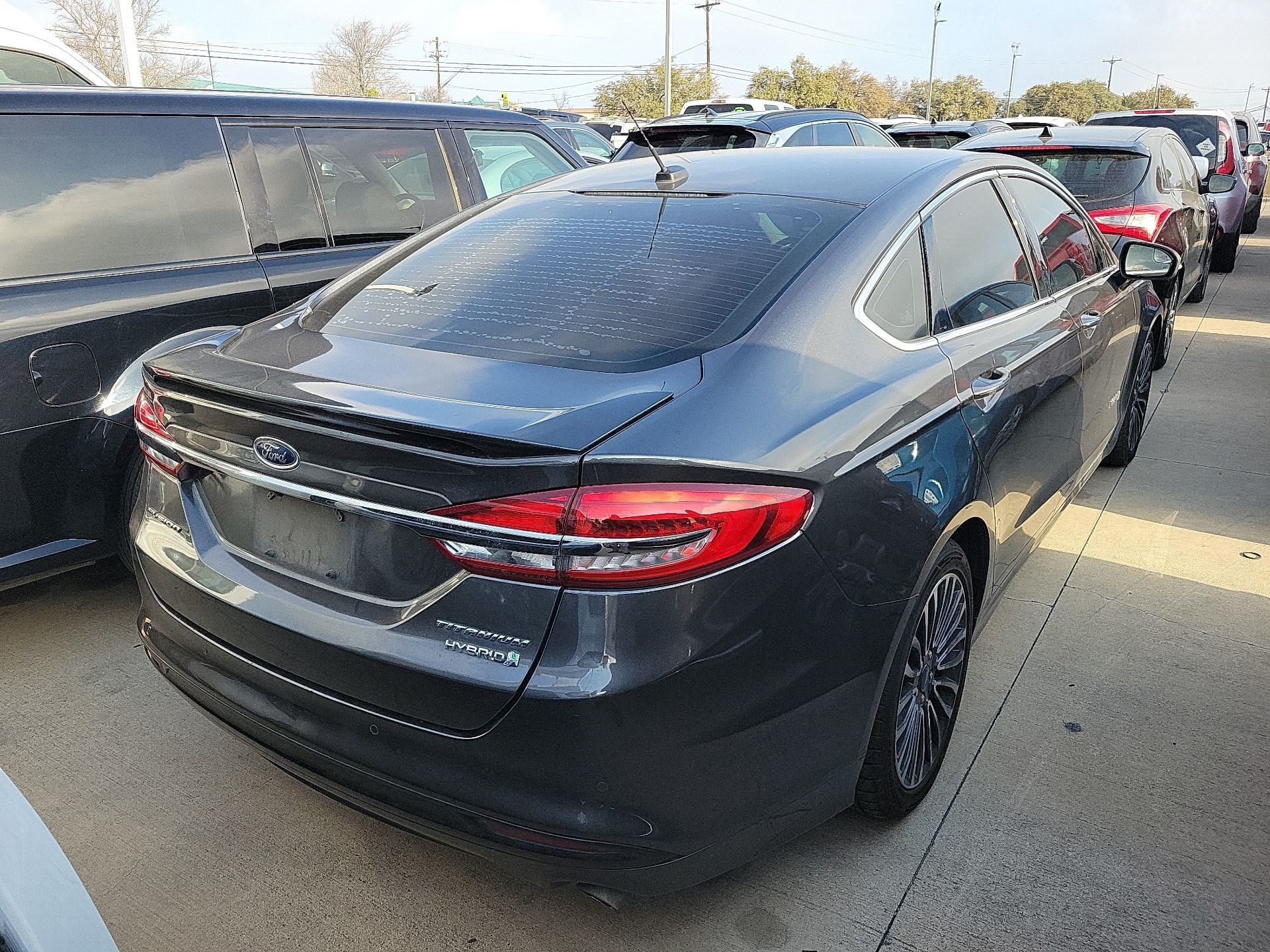 Thumbnail: 2022 Jeep Gladiator - 3