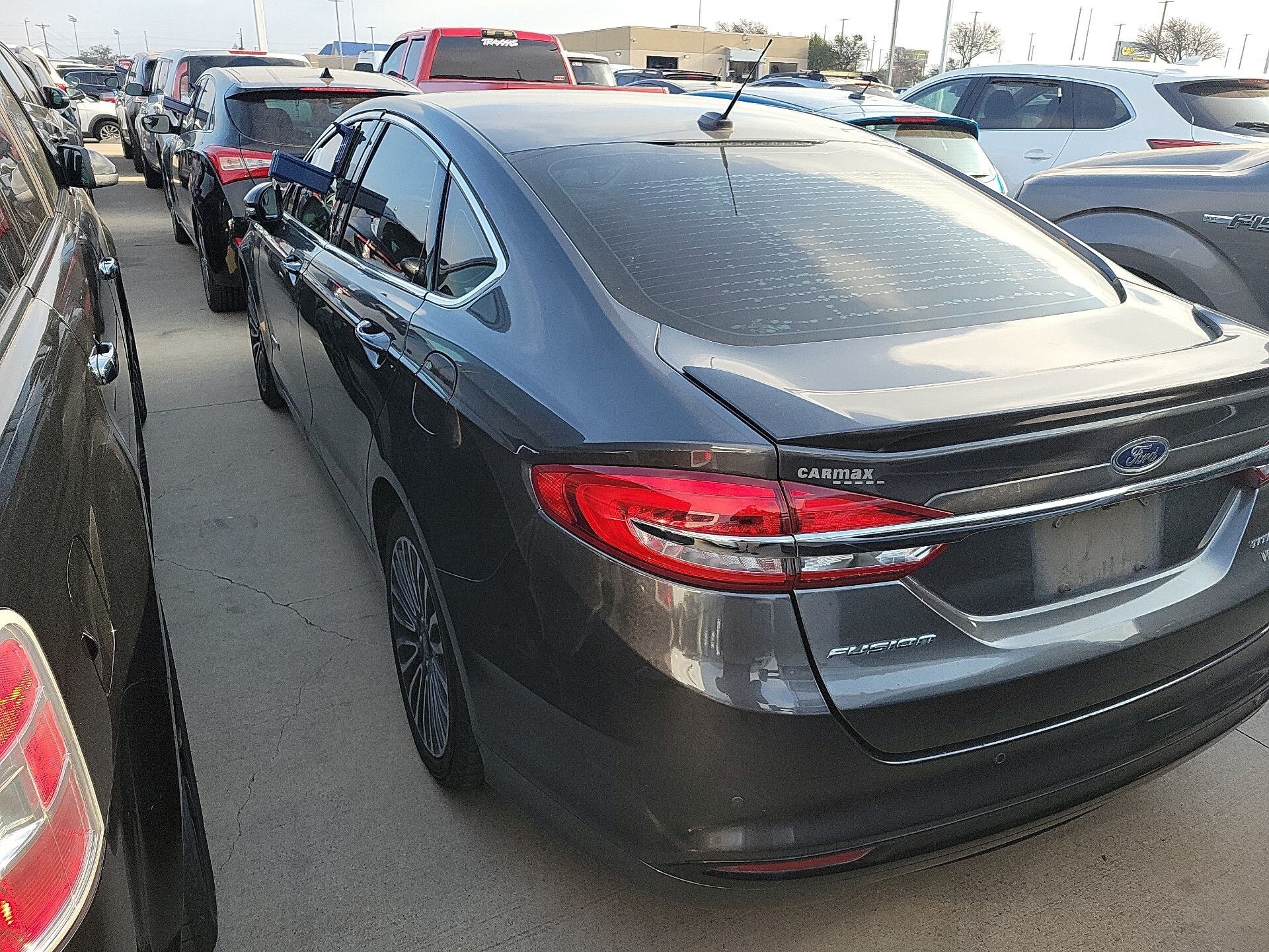 Thumbnail: 2022 Jeep Gladiator - 4