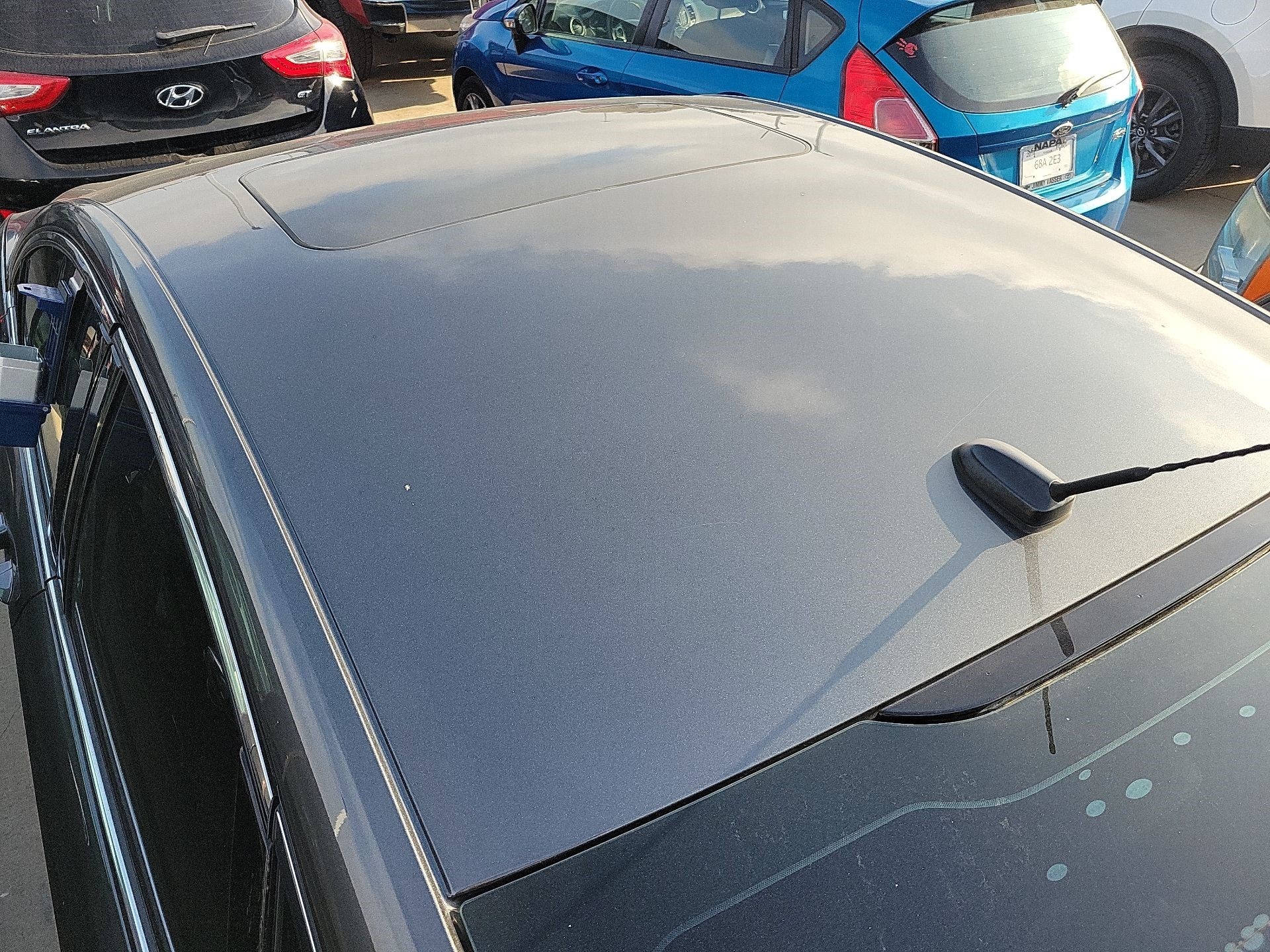 Thumbnail: 2022 Jeep Gladiator - 5