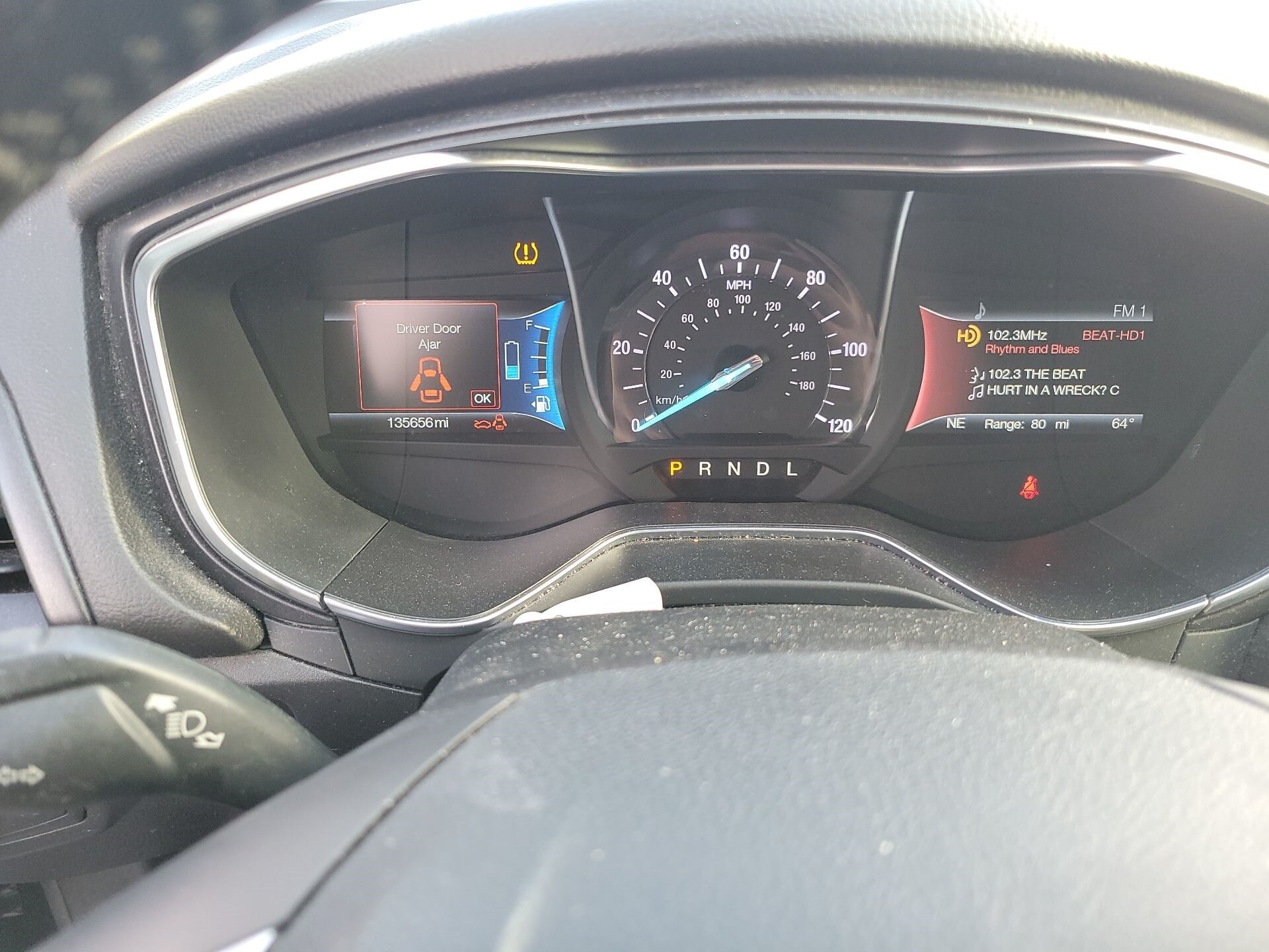 Thumbnail: 2022 Jeep Gladiator - 6