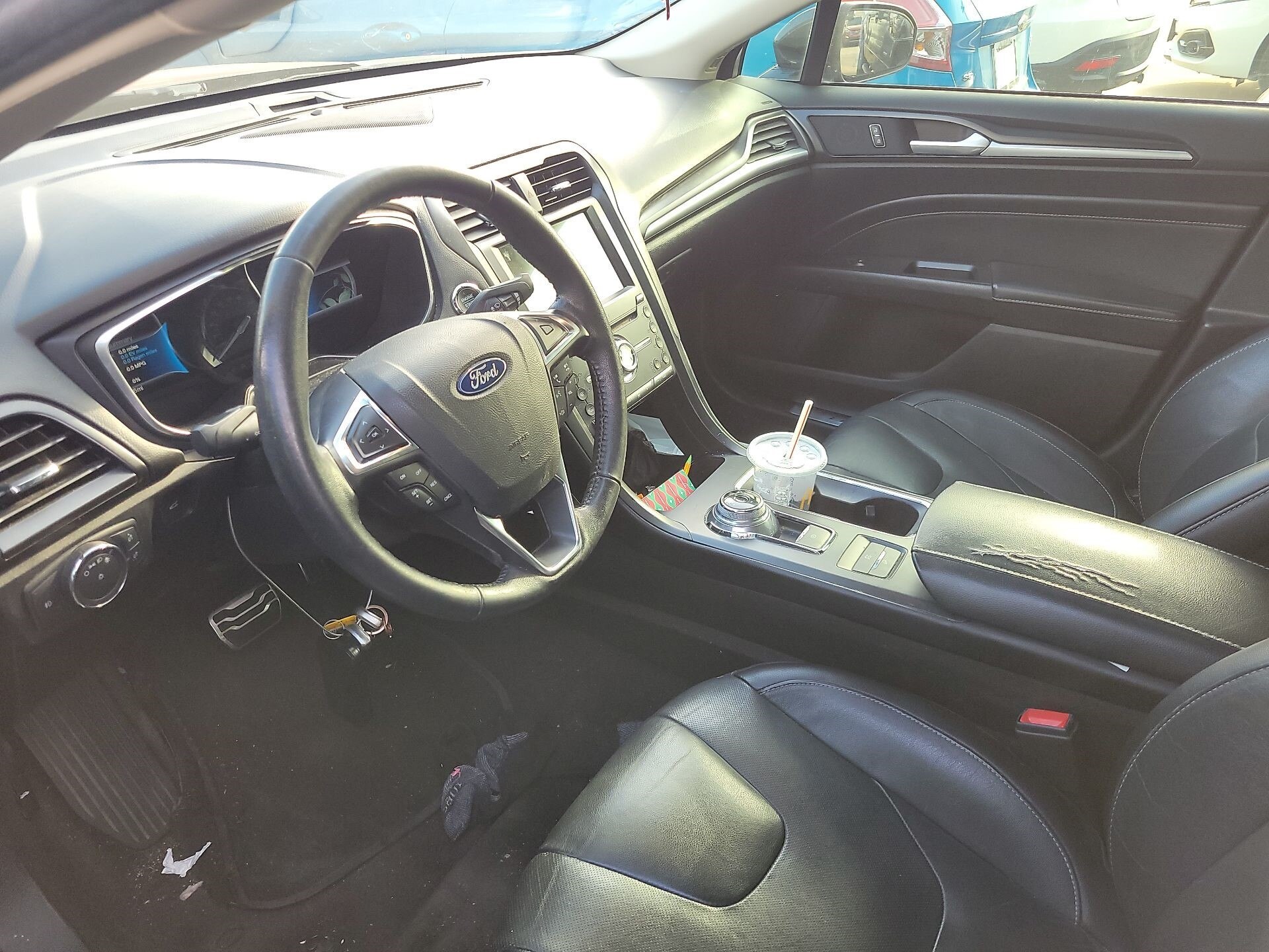 Thumbnail: 2022 Jeep Gladiator - 7