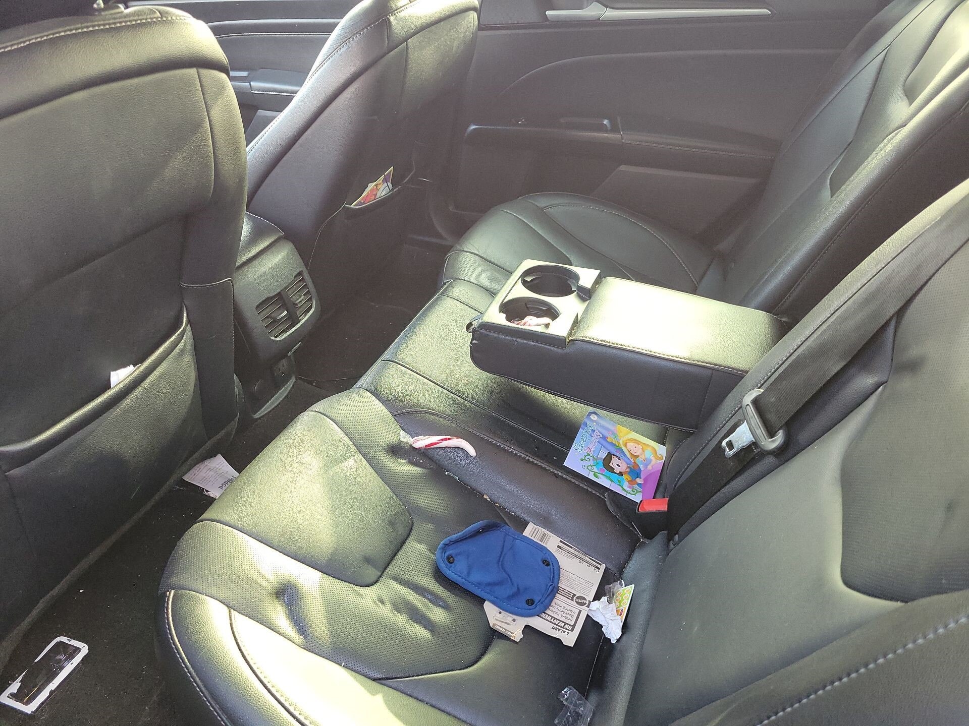 Thumbnail: 2022 Jeep Gladiator - 8