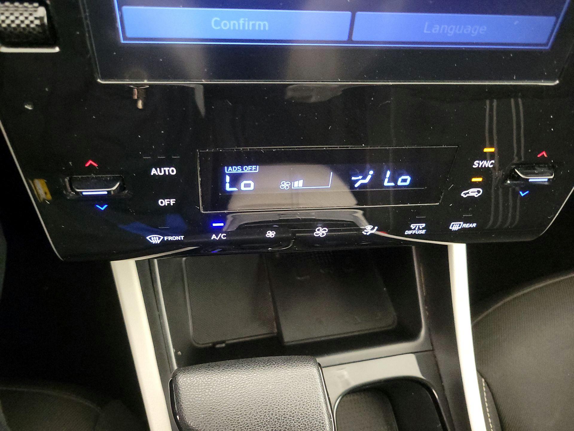 Thumbnail: 2024 Hyundai Tucson - 16