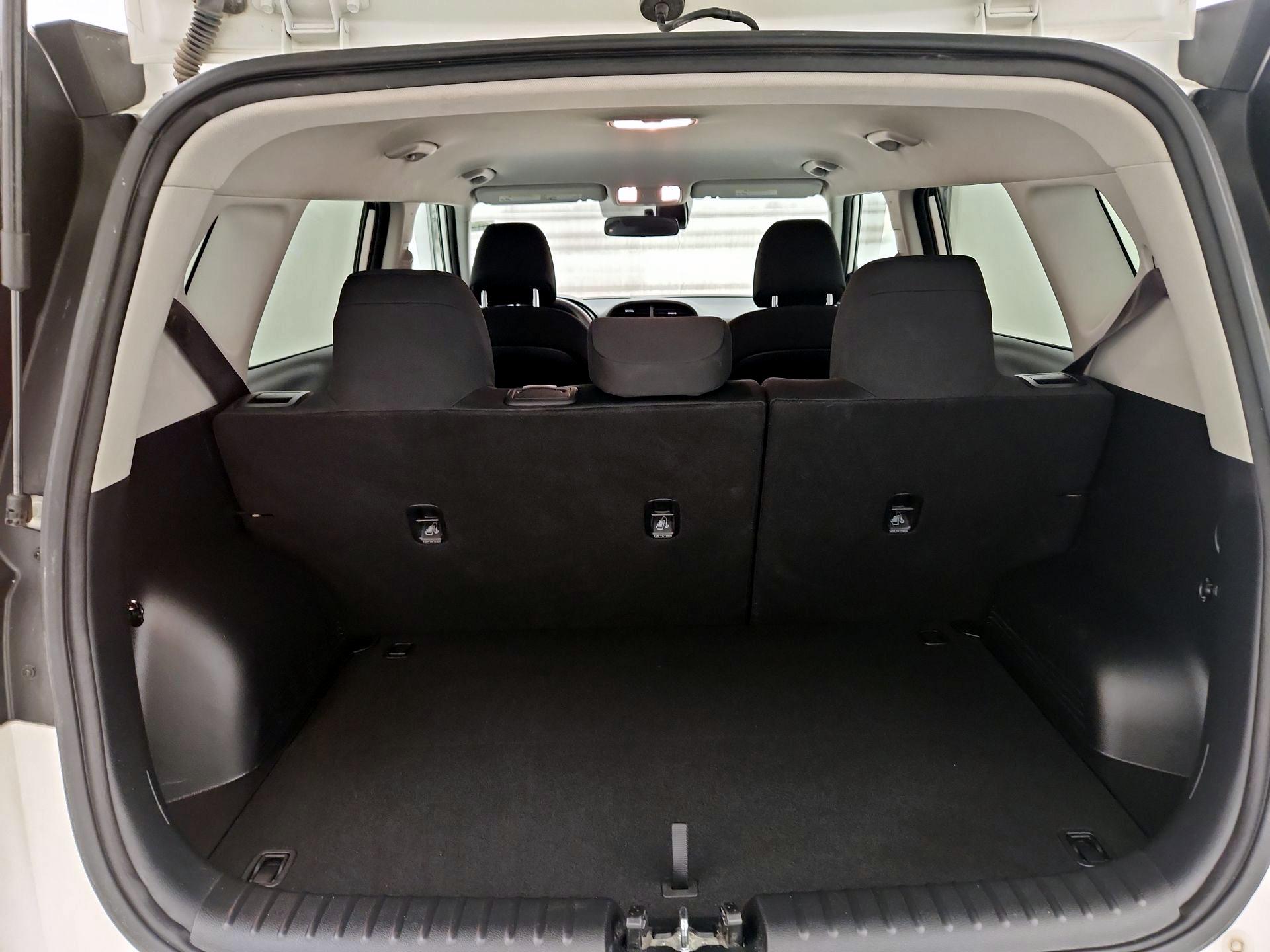 Thumbnail: 2023 Kia Soul - 20