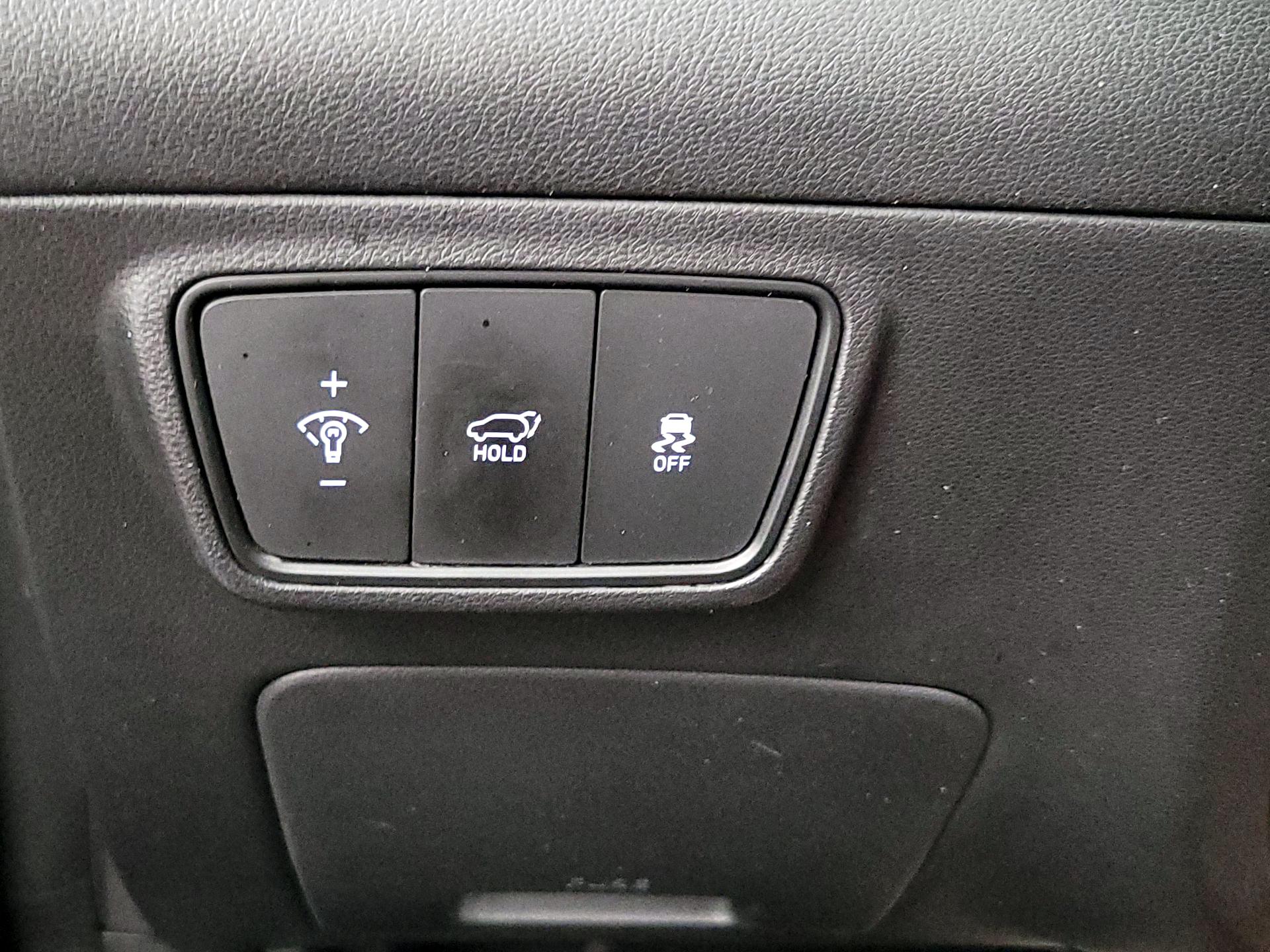 Thumbnail: 2024 Hyundai Tucson - 13