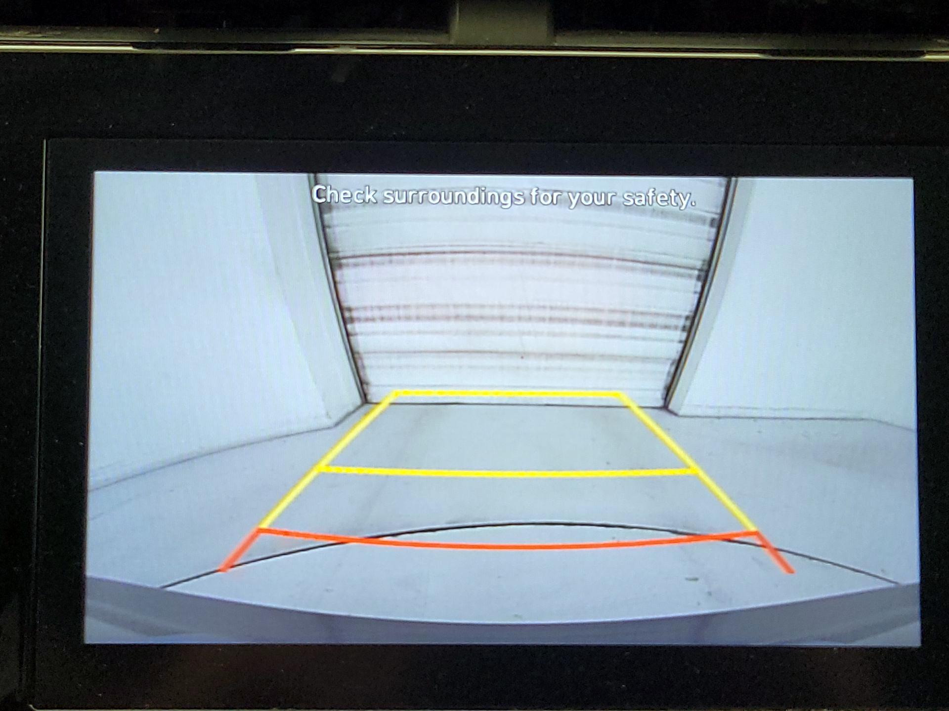 Thumbnail: 2024 Hyundai Tucson - 14