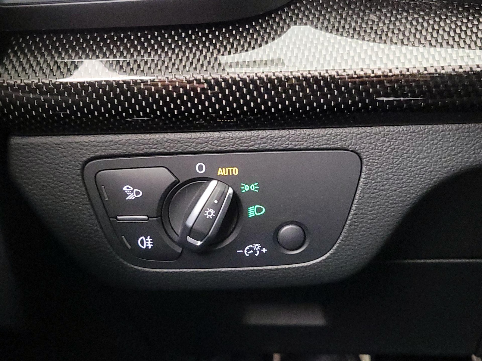 2022 Audi SQ5 Premium Plus - Photo 14