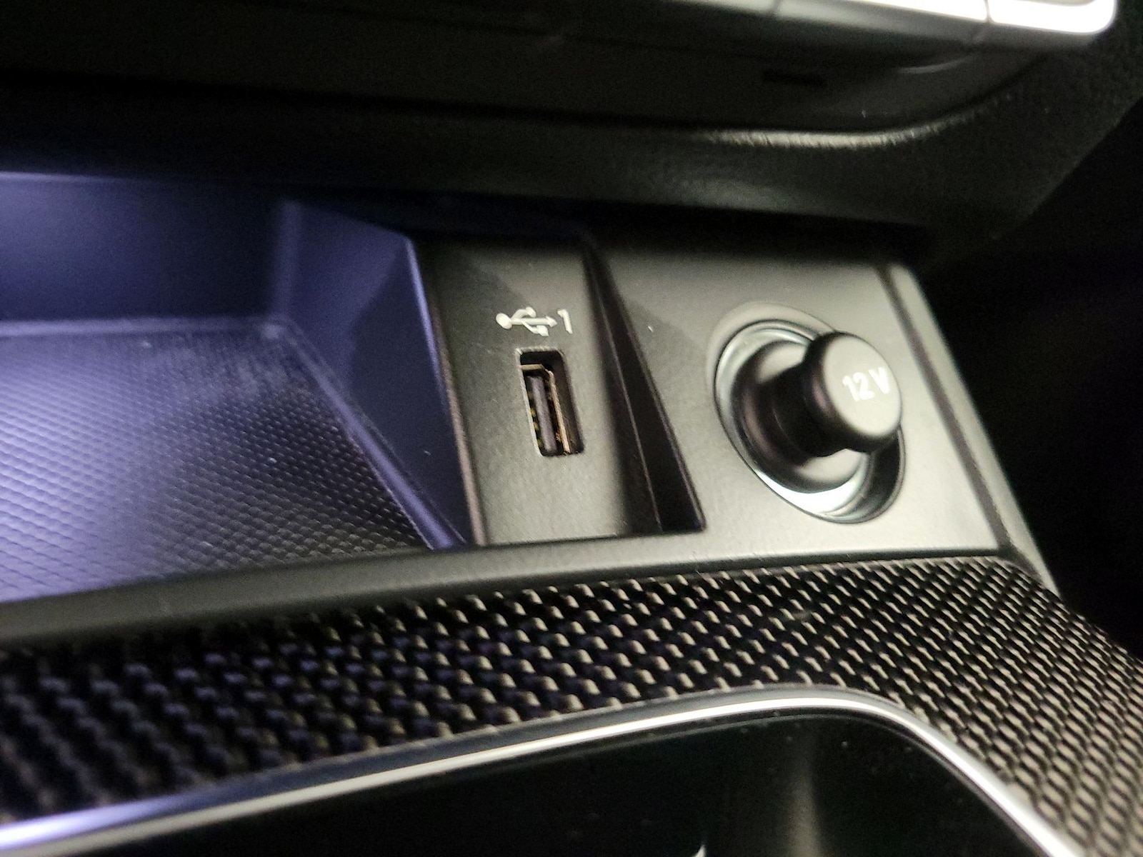 2022 Audi SQ5 Premium Plus - Photo 19