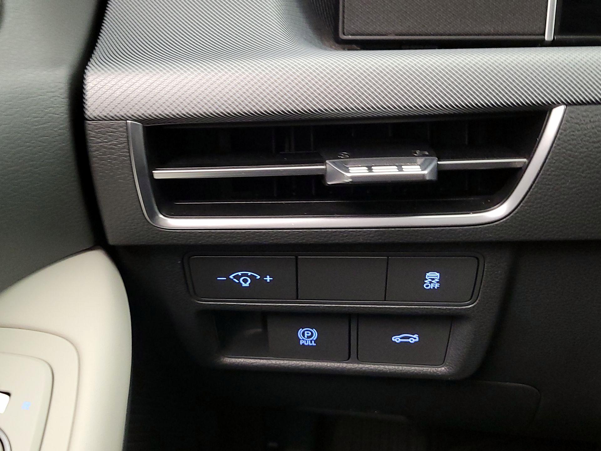 Thumbnail: 2025 Hyundai Sonata - 13