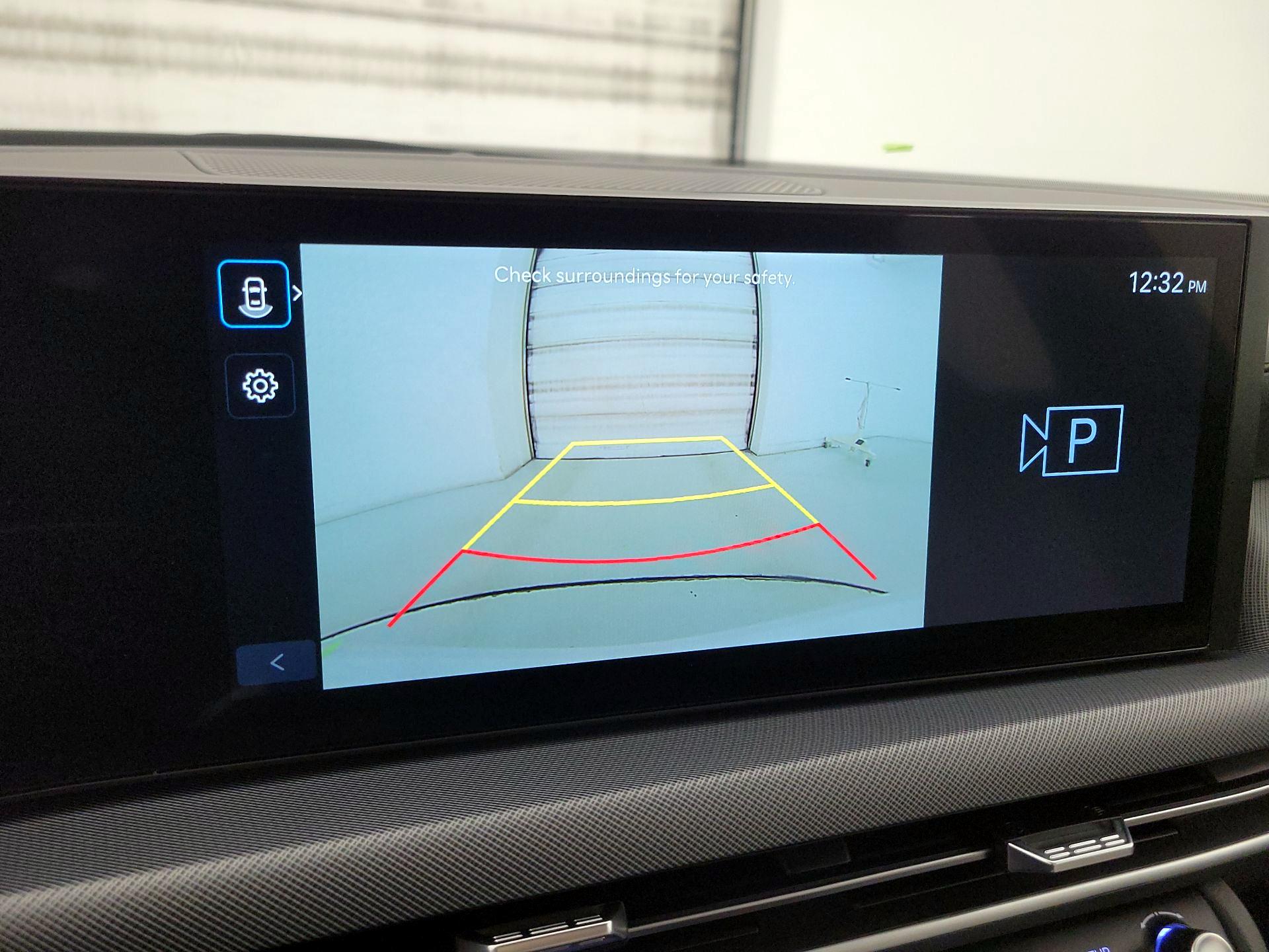 Thumbnail: 2025 Hyundai Sonata - 14