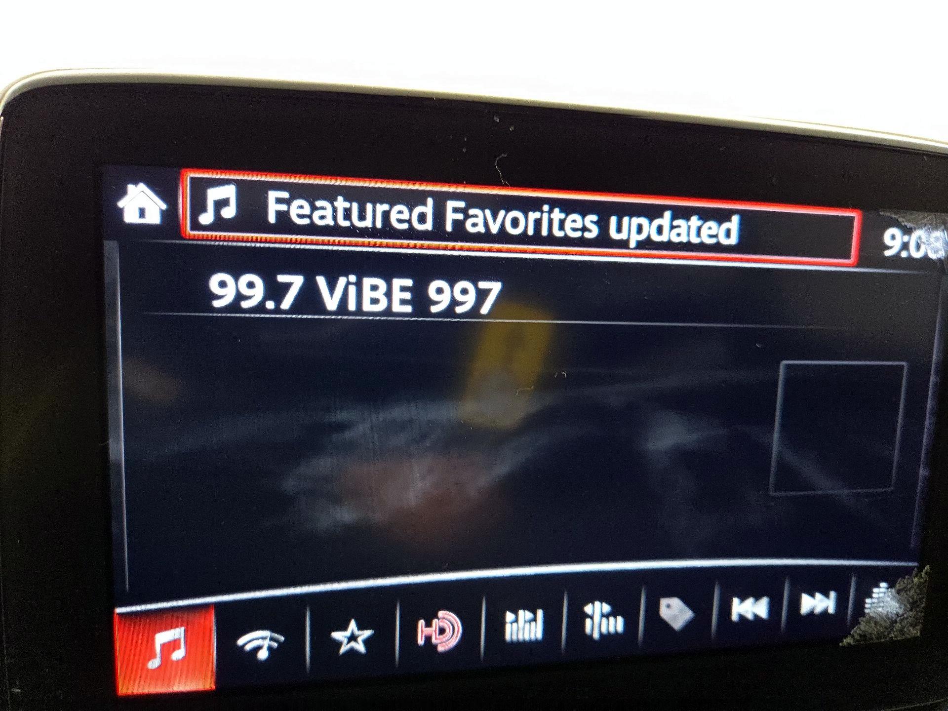 Thumbnail: 2020 Mazda MX-5 Miata - 15