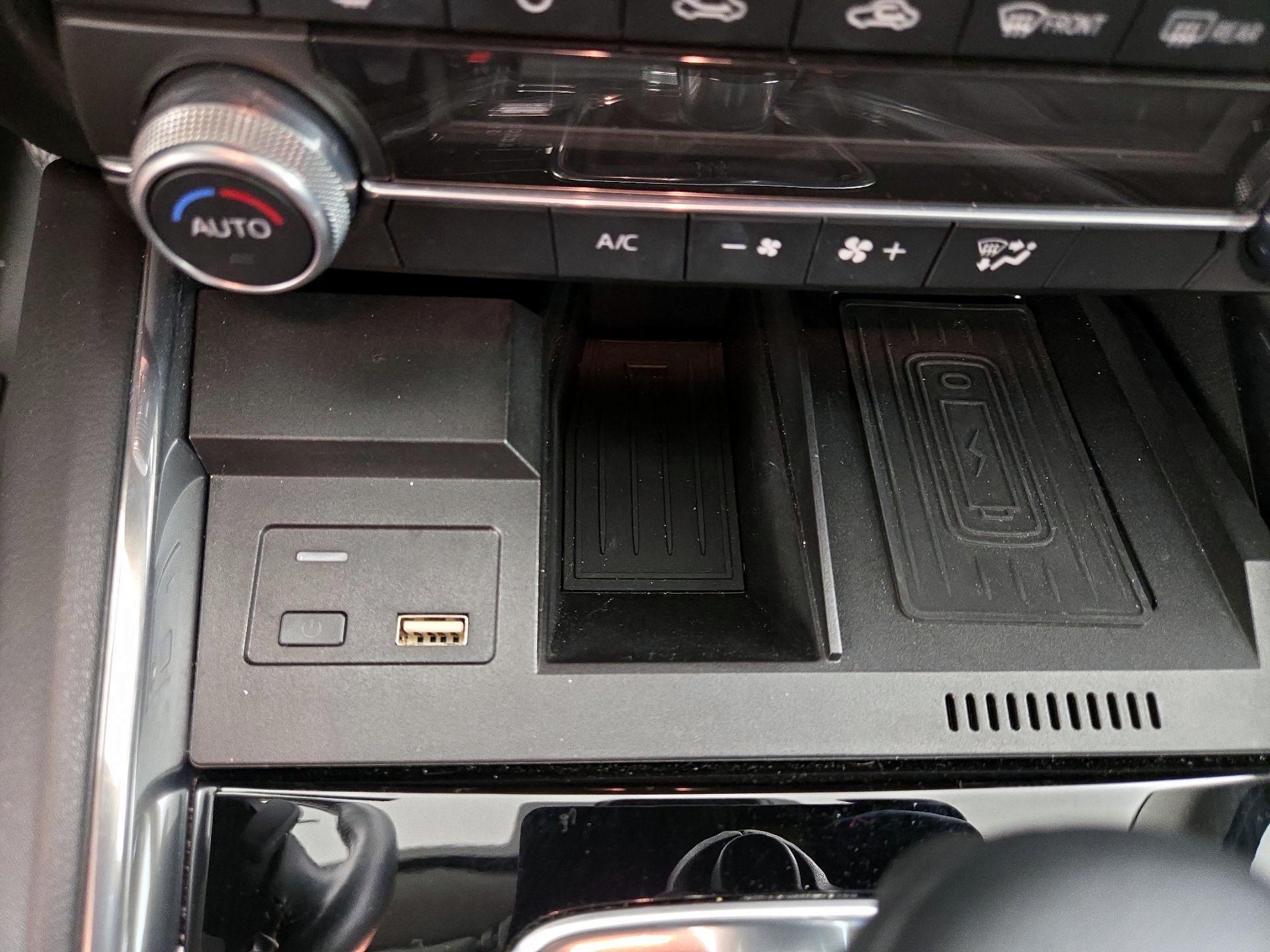 Thumbnail: 2021 Mazda CX-5 - 19