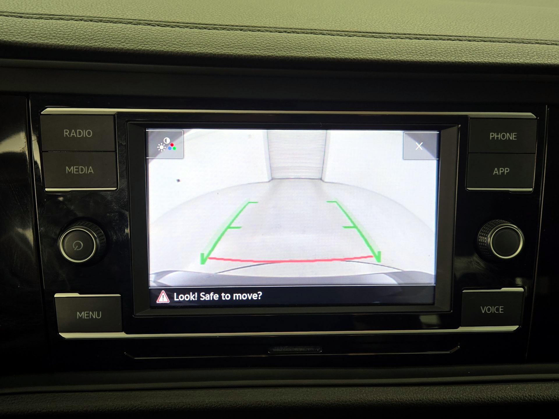 Thumbnail: 2024 Volkswagen Jetta - 14