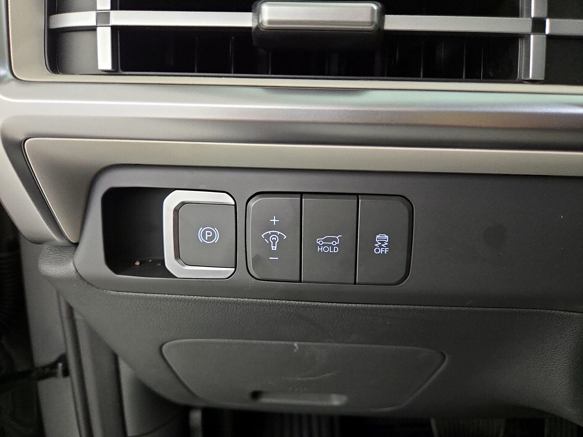 Thumbnail: 2025 Hyundai Santa Fe - 13