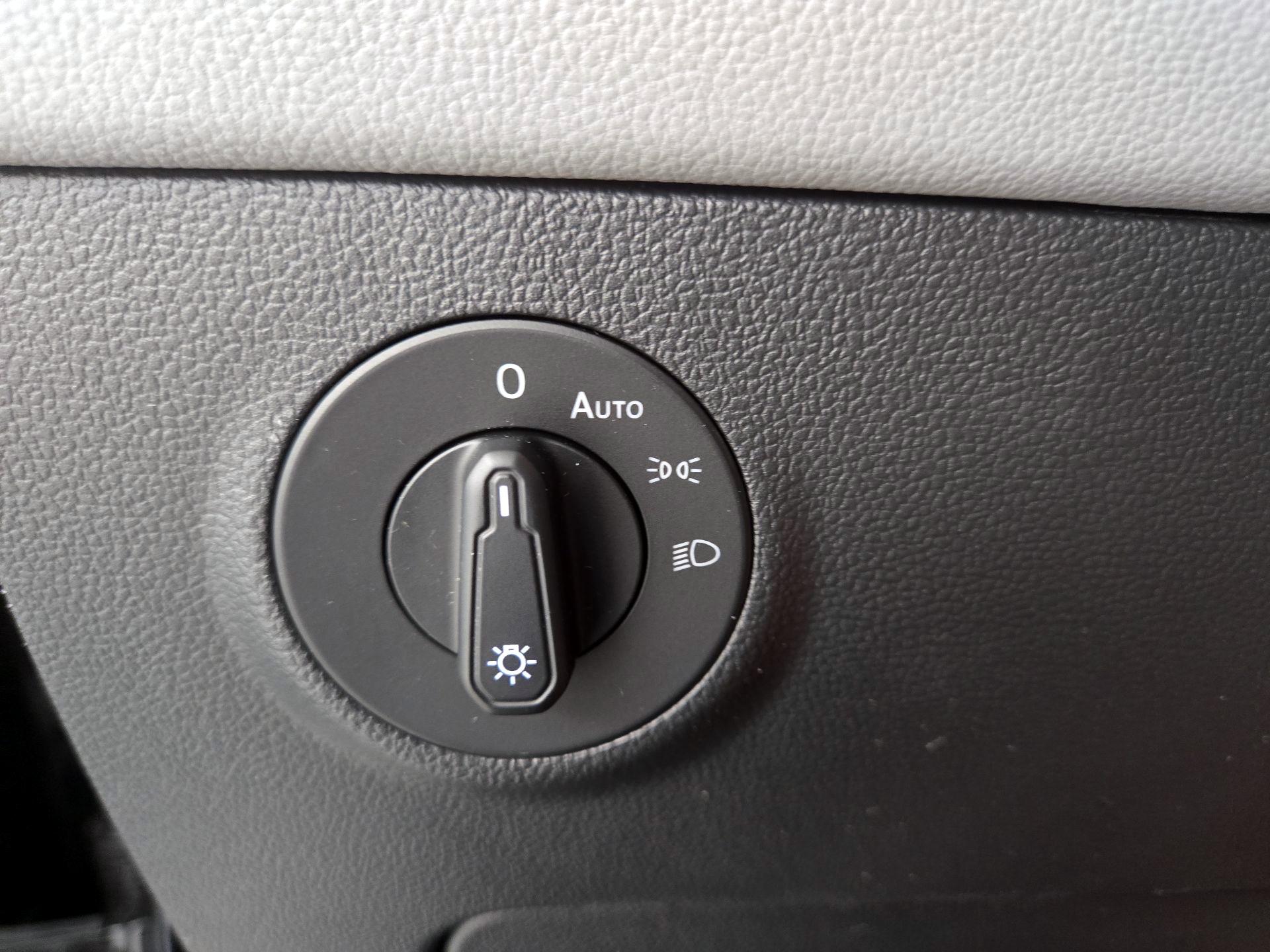 Thumbnail: 2023 Volkswagen Taos - 13