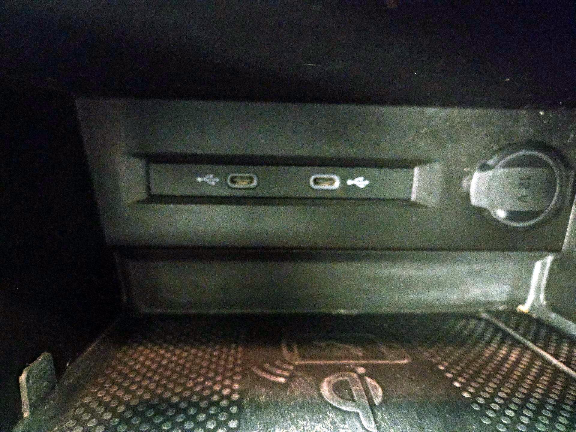 Thumbnail: 2023 Volkswagen Taos - 18