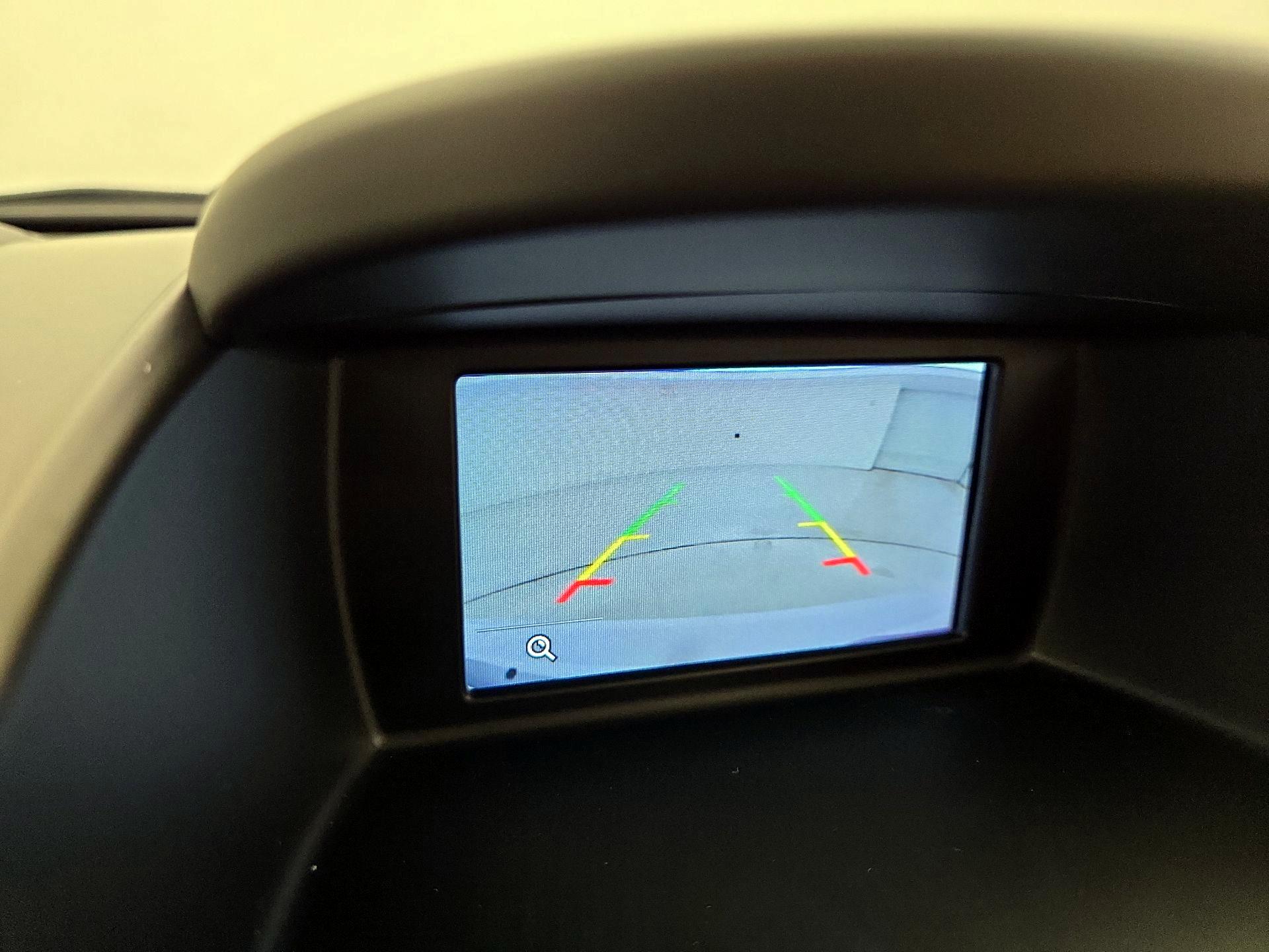 Thumbnail: 2018 Ford Fiesta - 14