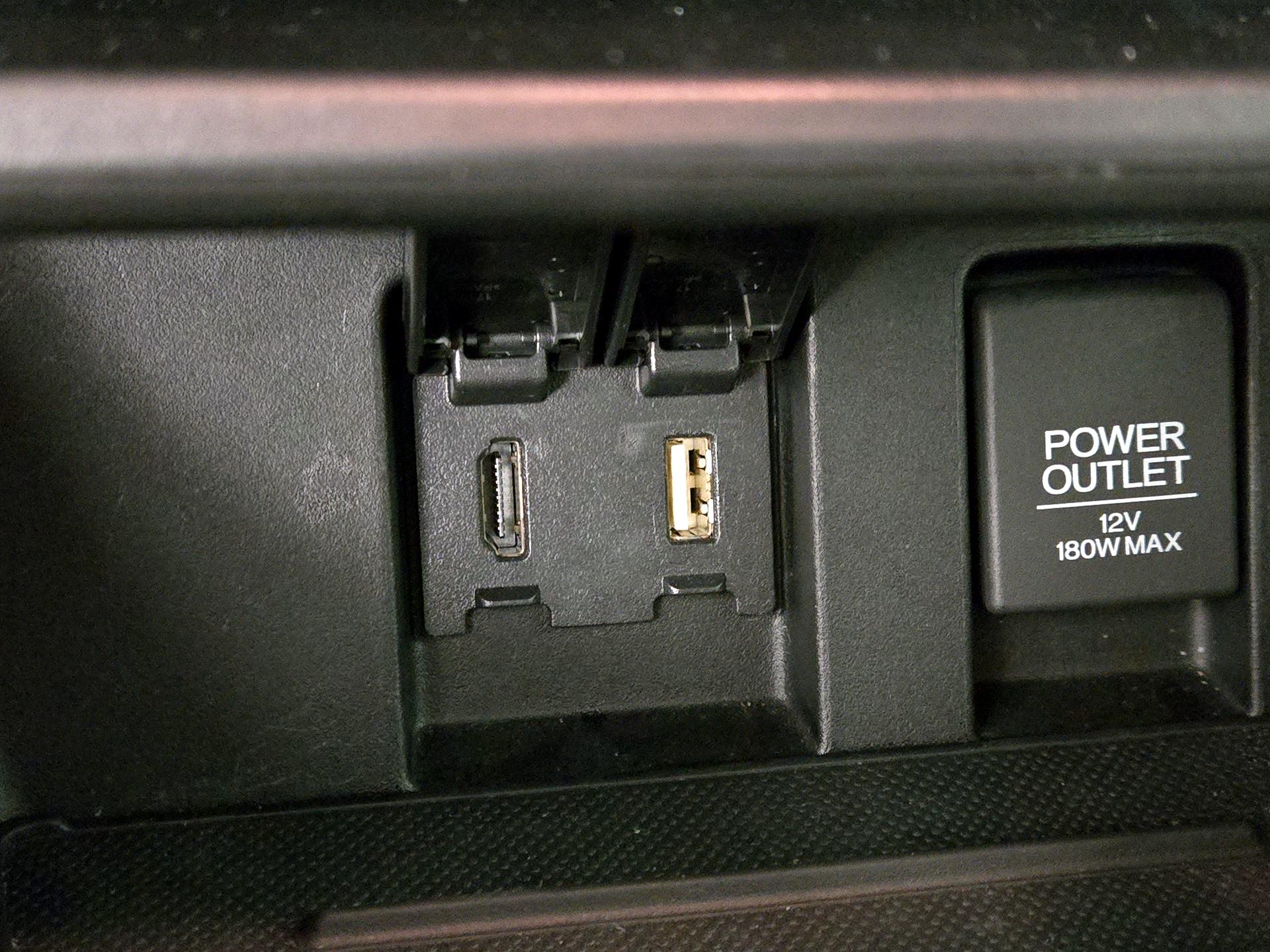 Thumbnail: 2014 Honda Civic - 18