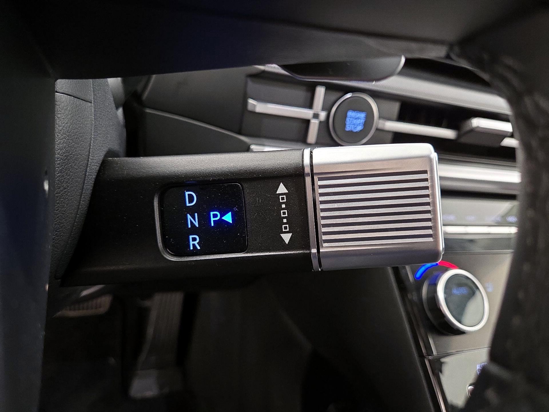 Thumbnail: 2024 Hyundai Santa Fe - 18