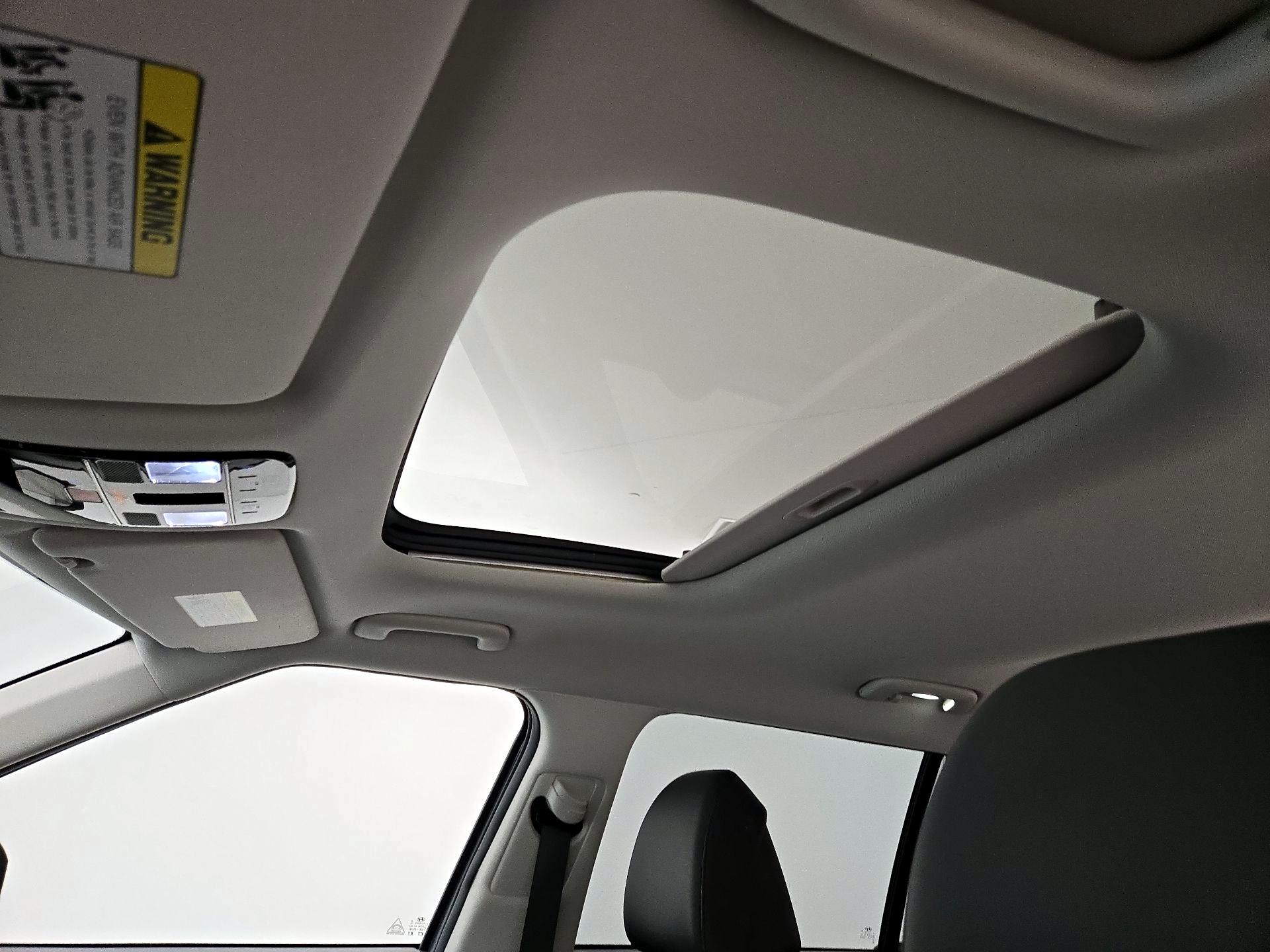 Thumbnail: 2024 Hyundai Santa Fe - 19