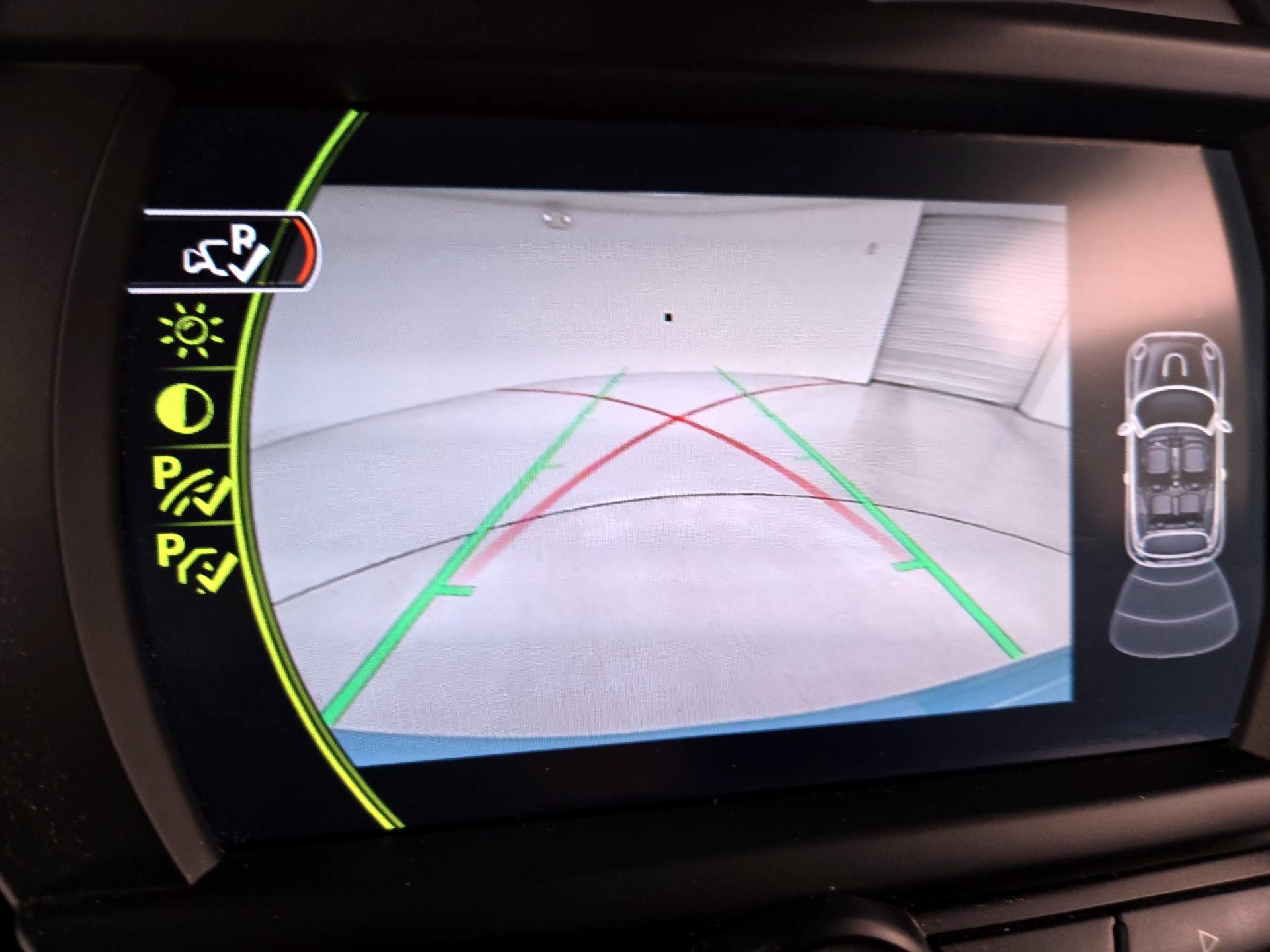 Thumbnail: 2017 MINI Cooper - 14