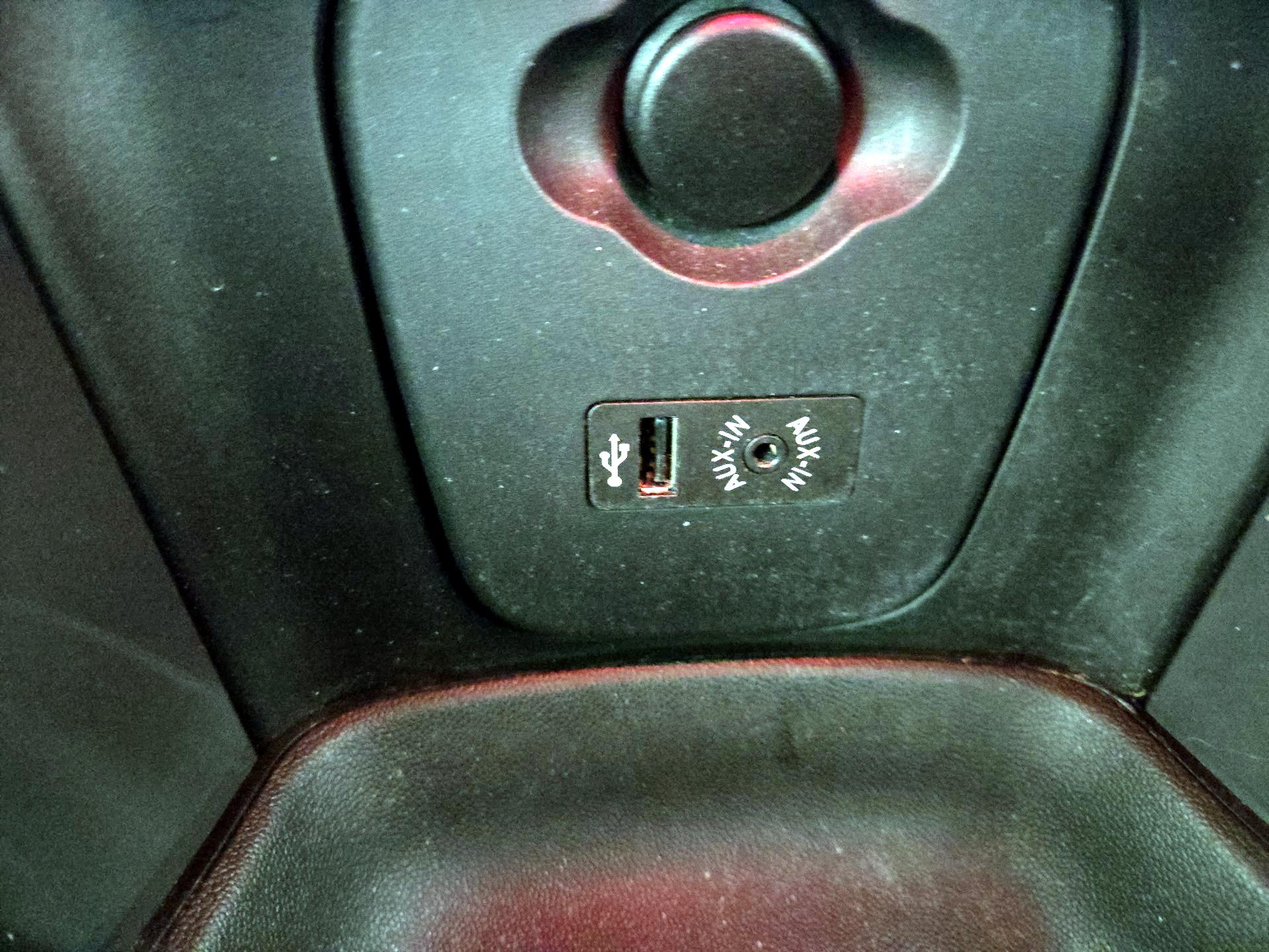 Thumbnail: 2017 MINI Cooper - 18