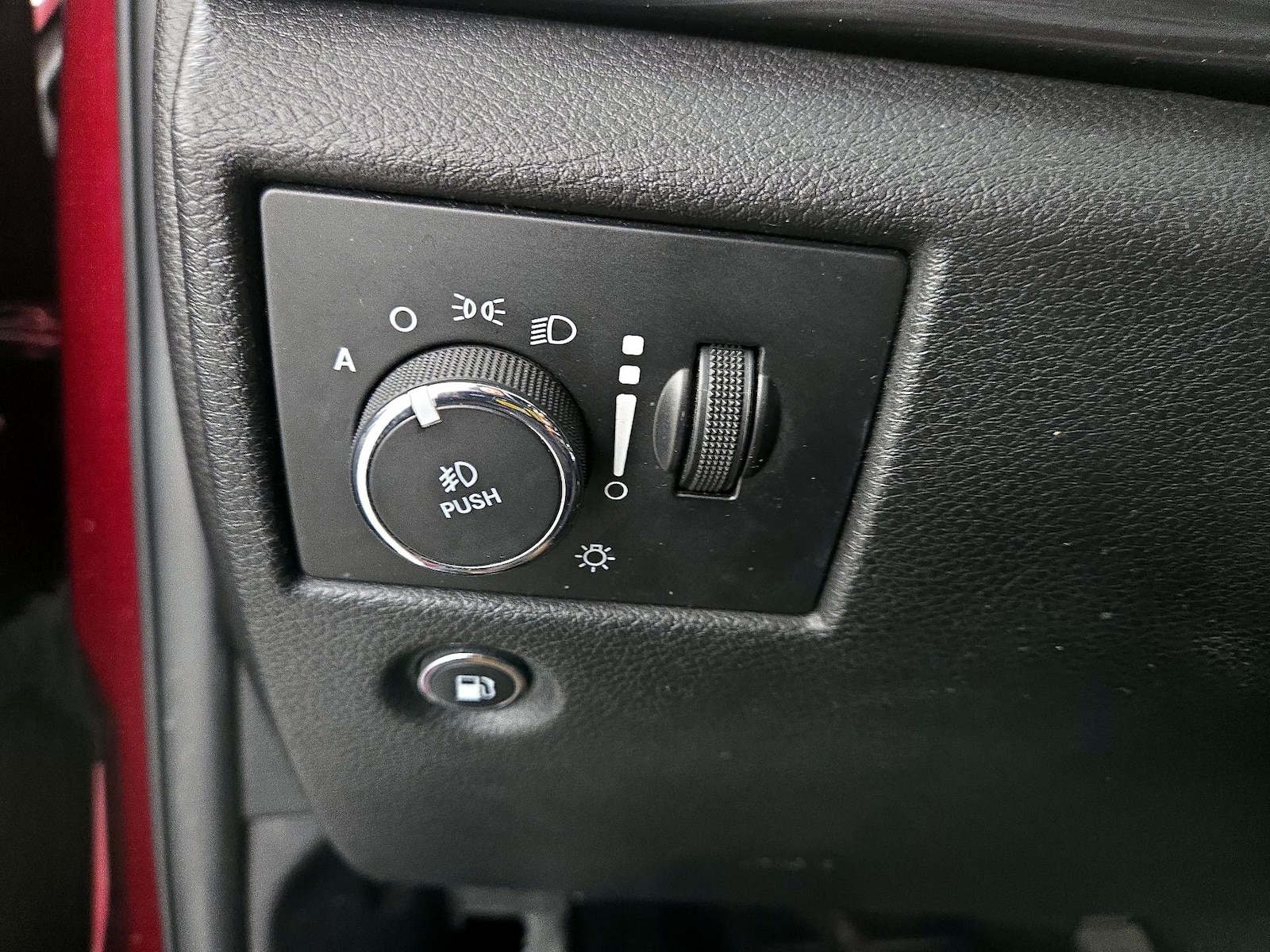 2019 Jeep Grand Cherokee Laredo E - Photo 14