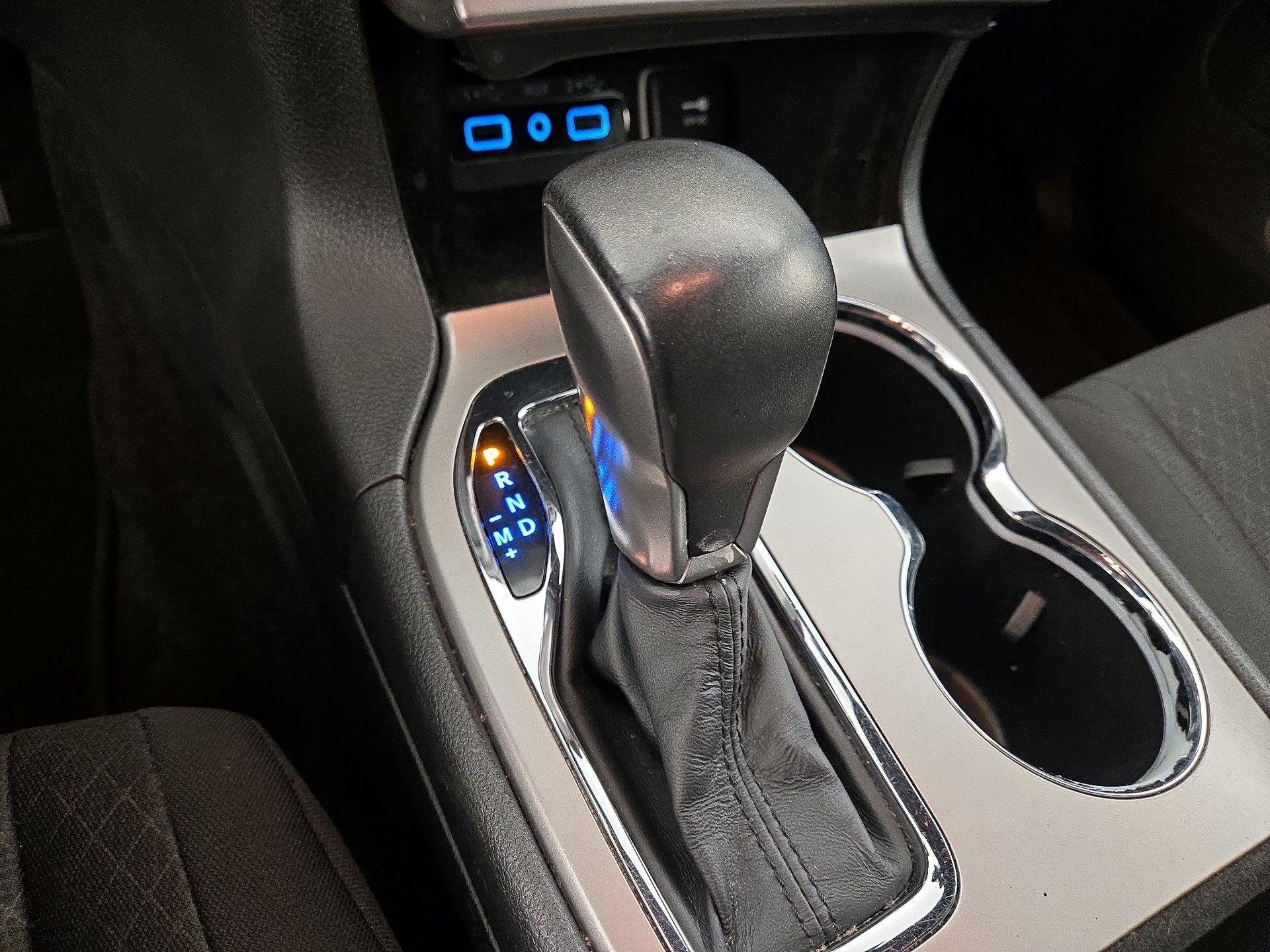 Thumbnail: 2019 Jeep Grand Cherokee - 17