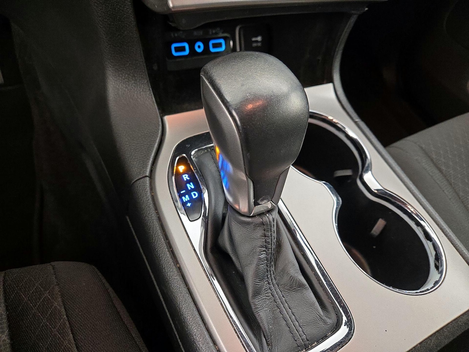 2019 Jeep Grand Cherokee Laredo E - Photo 18
